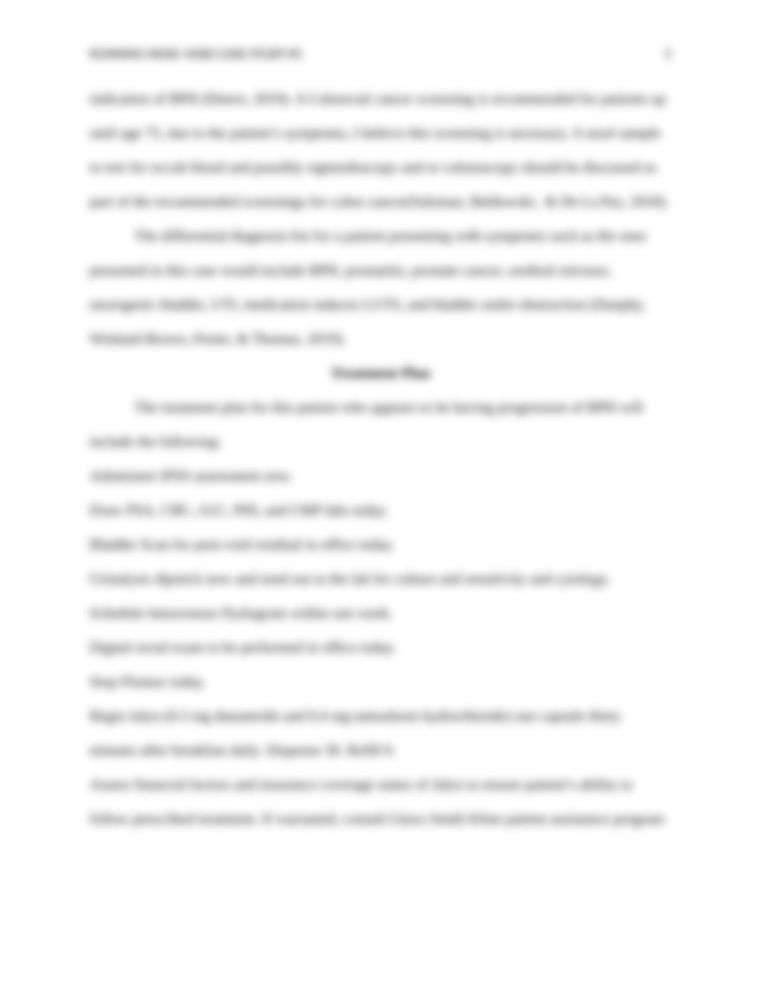 n582 assignment 1 case study.docx_djvkup4mju6_page5