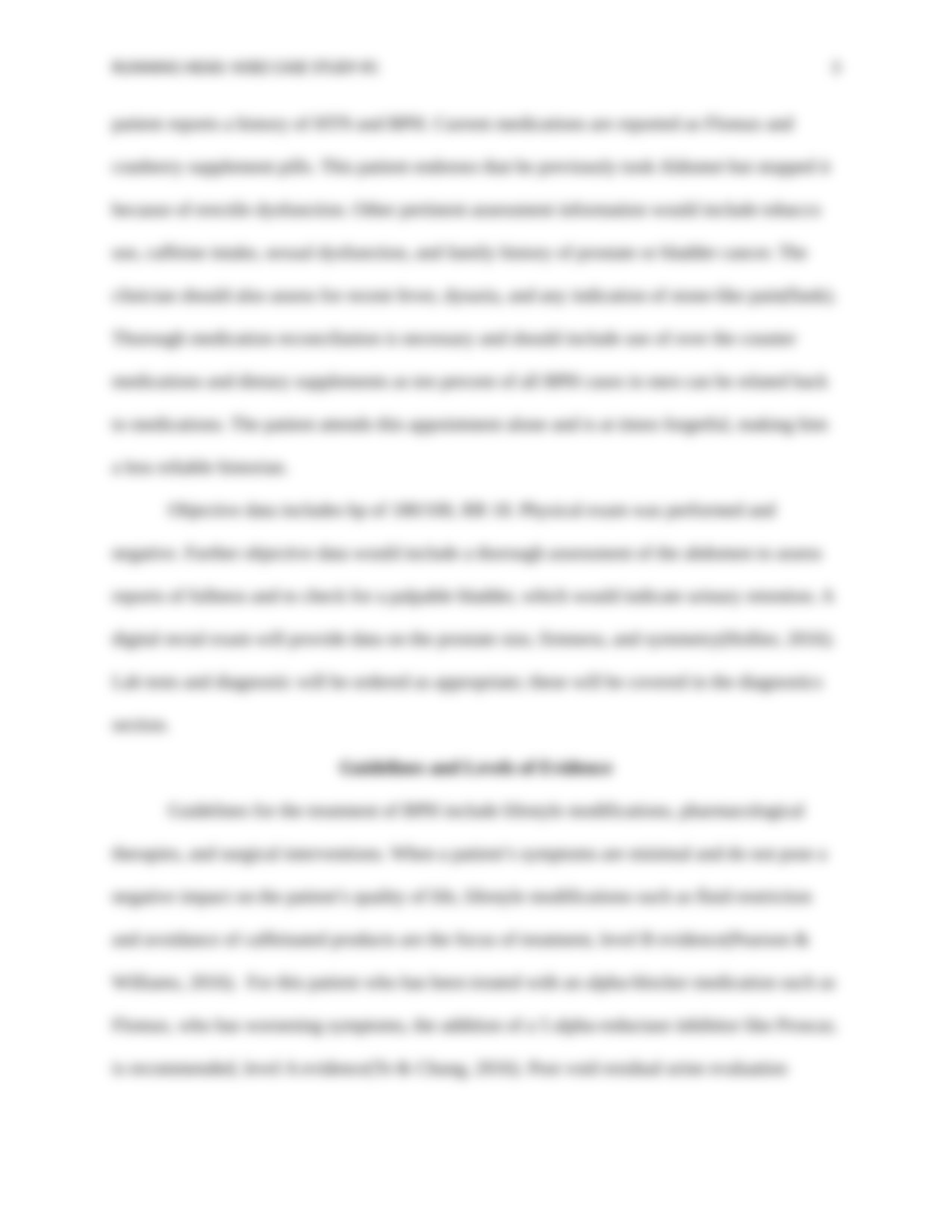 n582 assignment 1 case study.docx_djvkup4mju6_page3