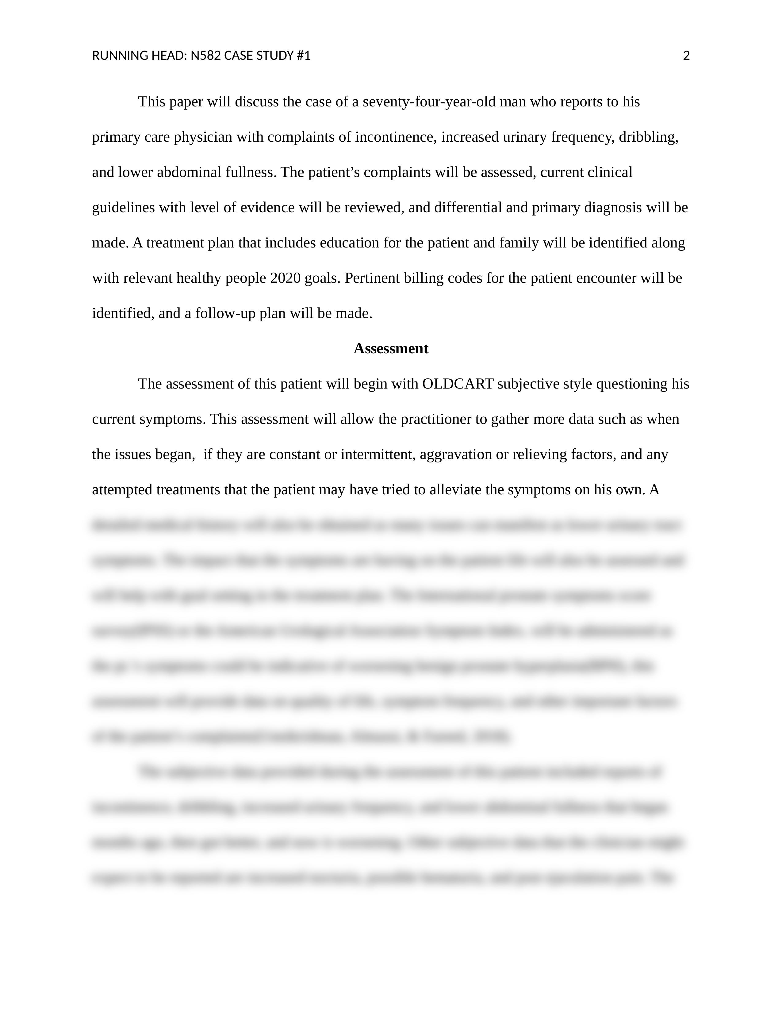 n582 assignment 1 case study.docx_djvkup4mju6_page2