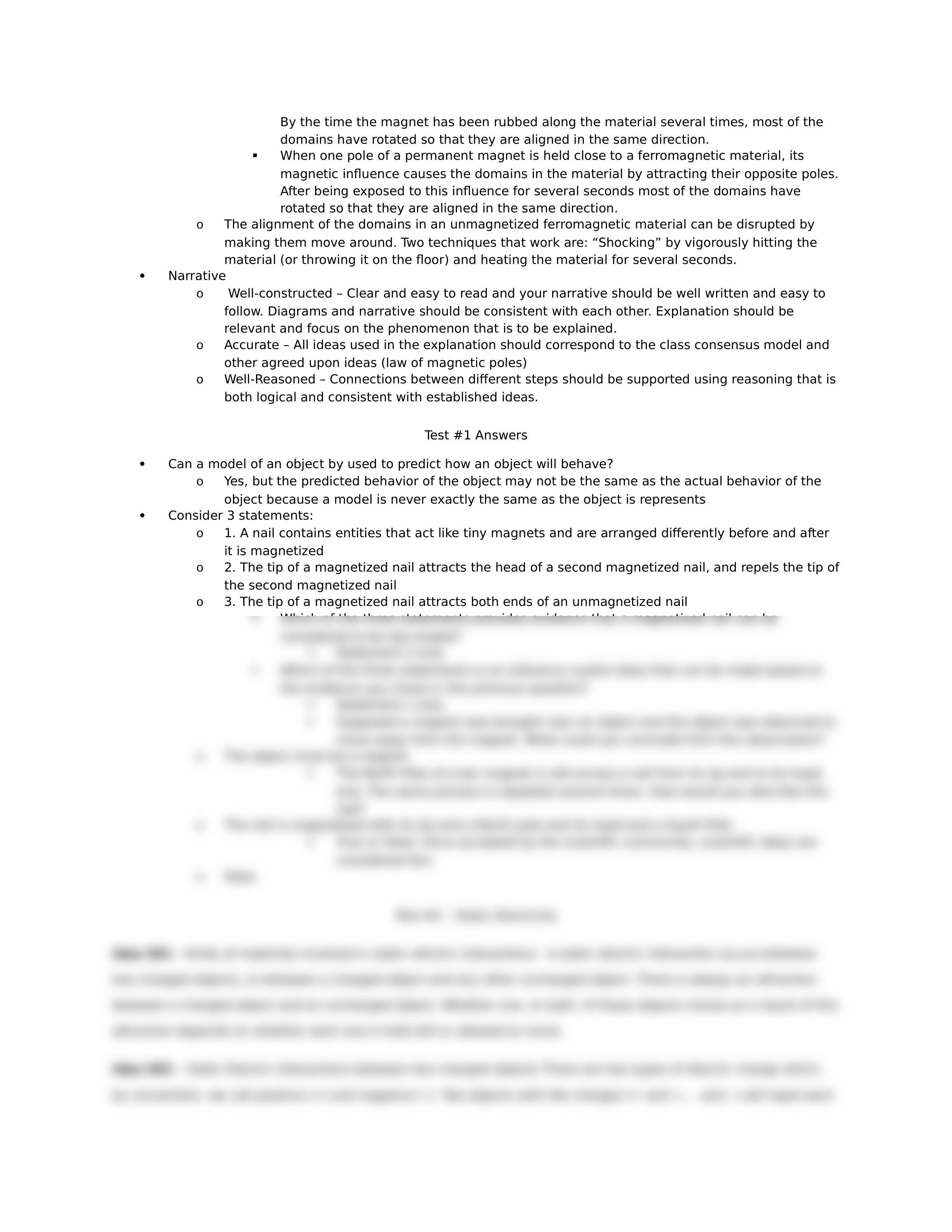 study guide.docx_djvnejy33nc_page2