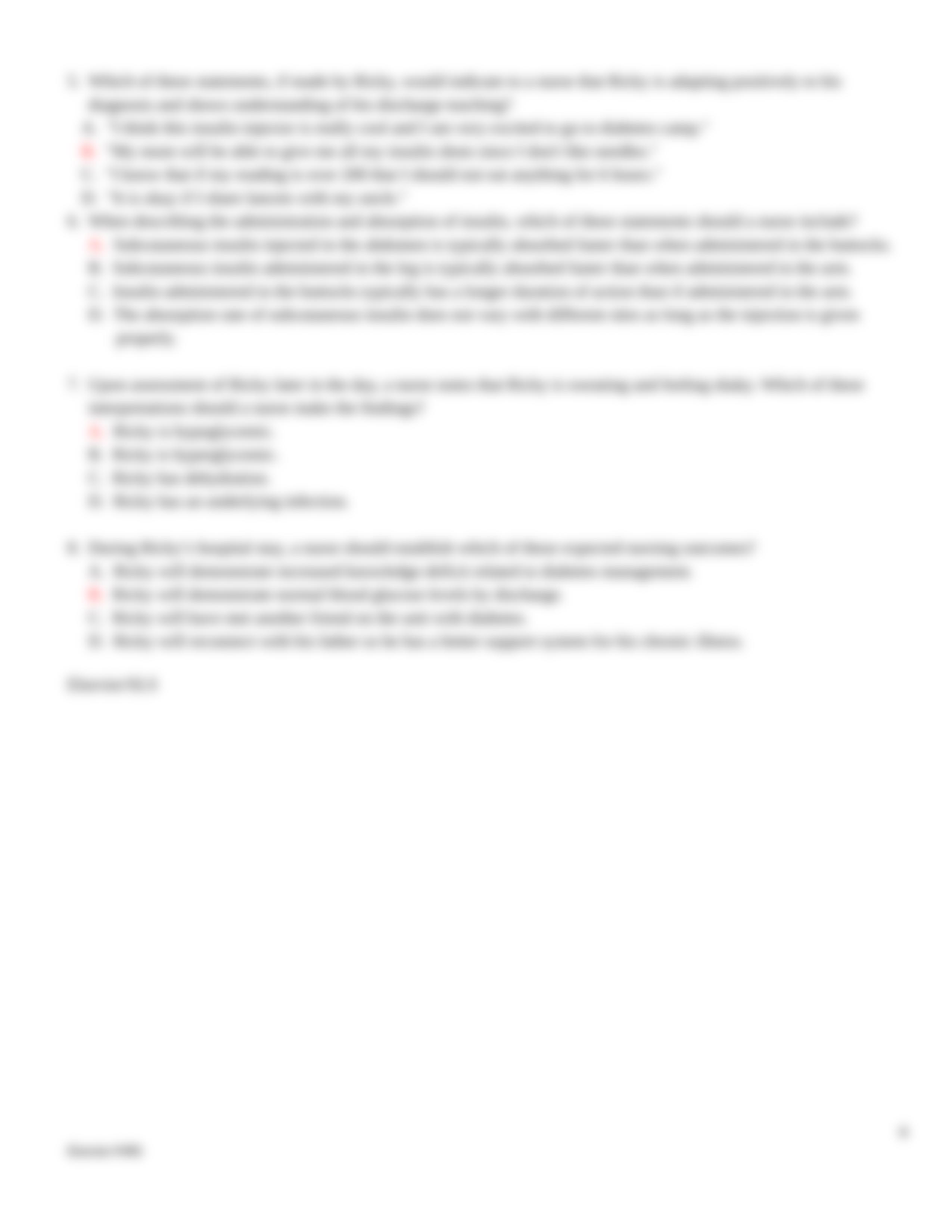 Diabetes Mellitus Type1 Case Study.docx_djvzr9sqo86_page4