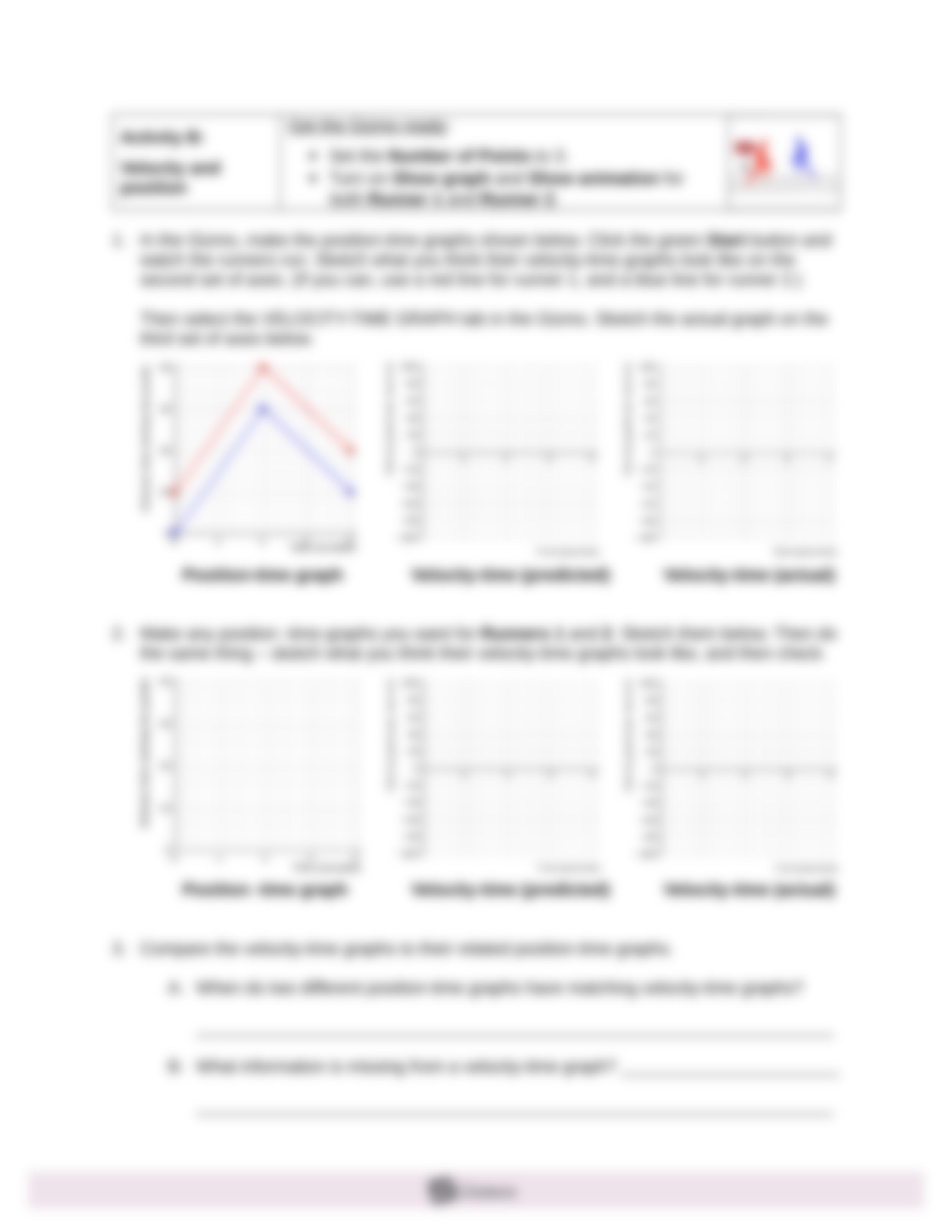 Module 2 Lesson 2 Completion Activity 1-1 (1)_djvzub7xbxb_page5