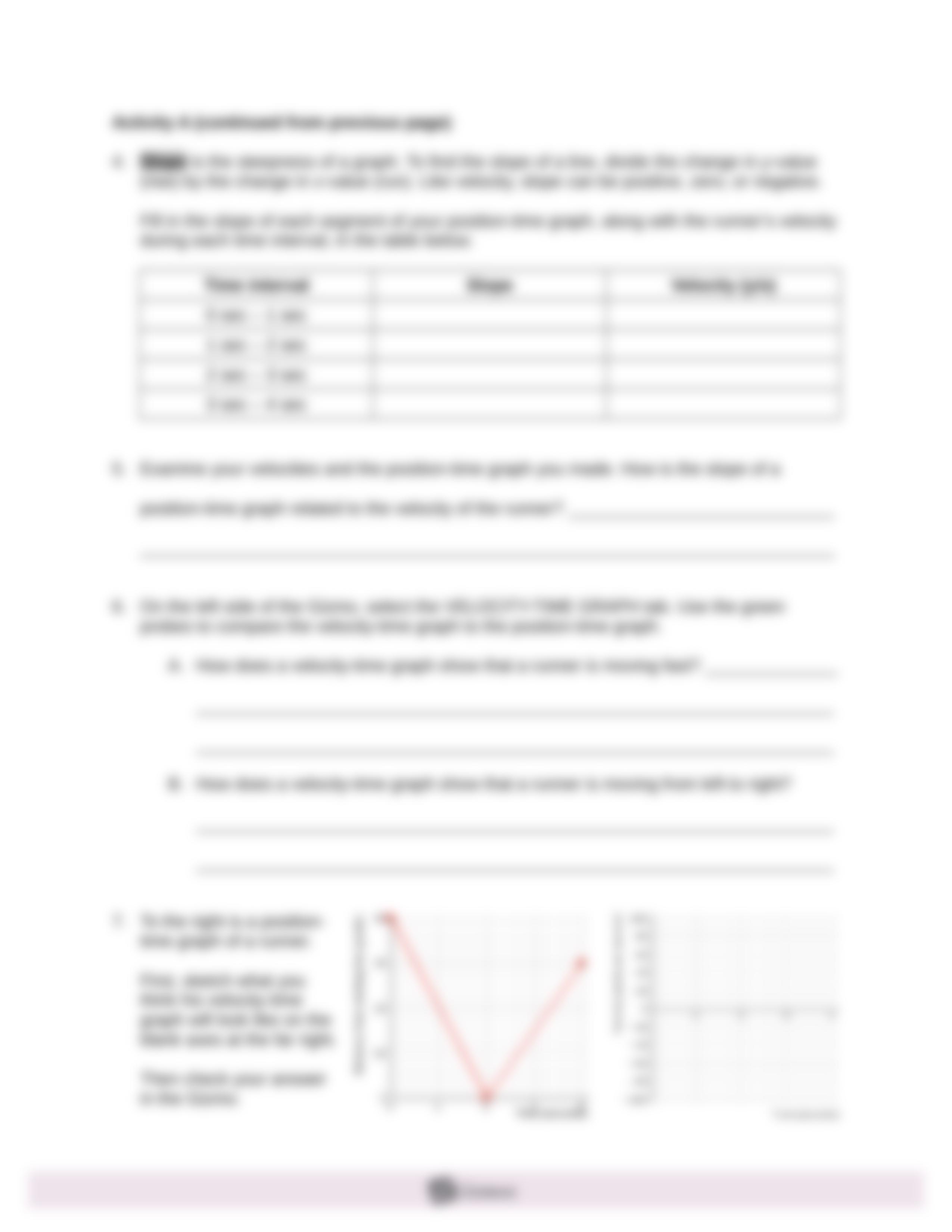 Module 2 Lesson 2 Completion Activity 1-1 (1)_djvzub7xbxb_page4