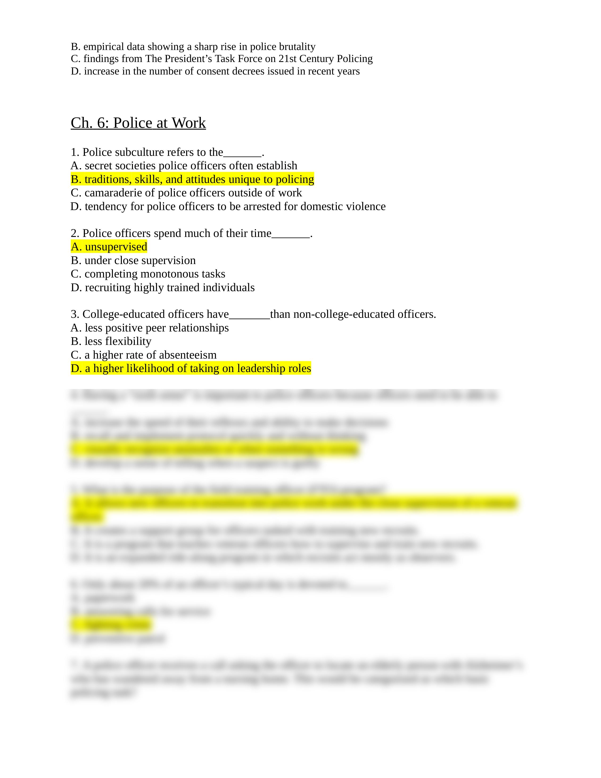 cj study.docx_djvzwmqttbf_page2