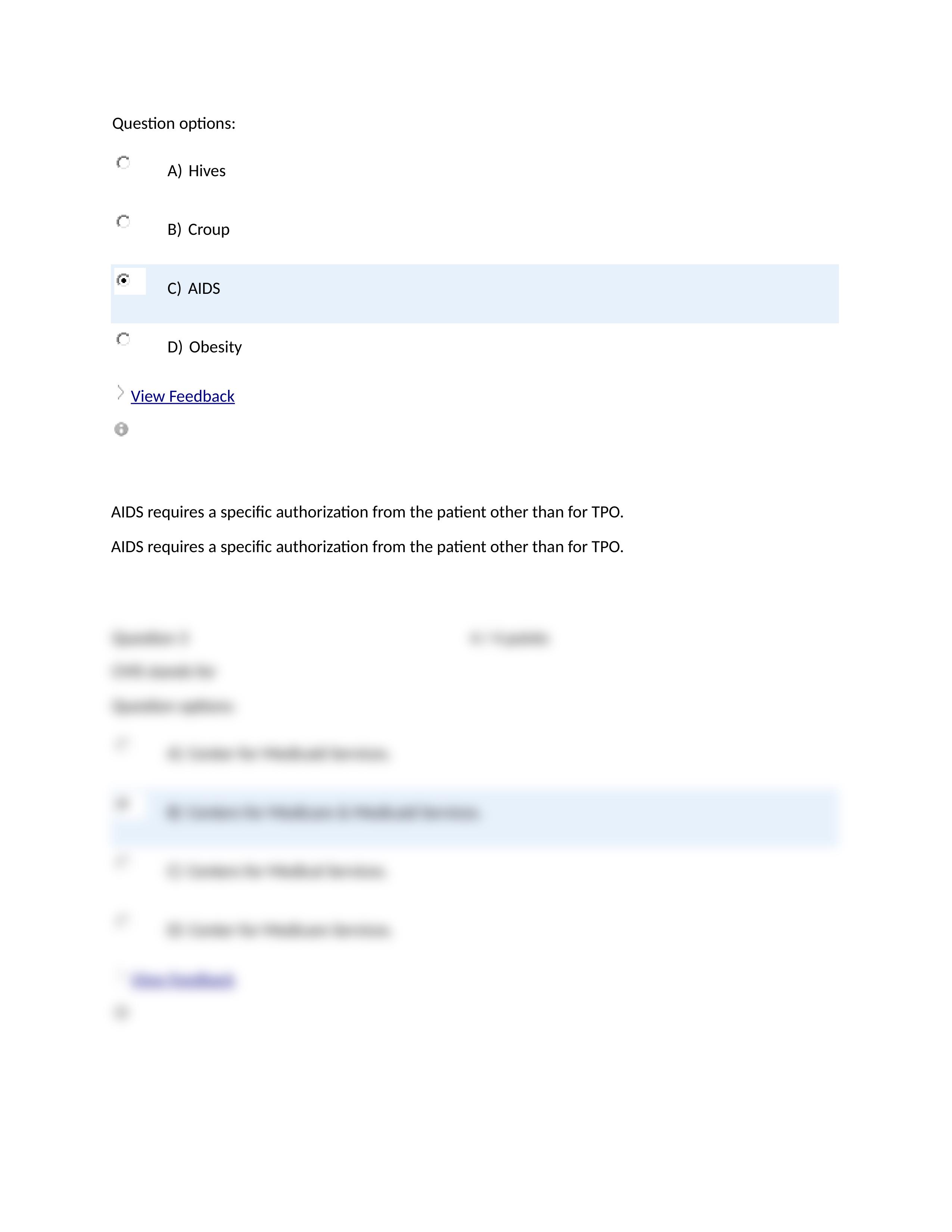 ch2 revenue cycle.docx_djw38tf6fat_page2