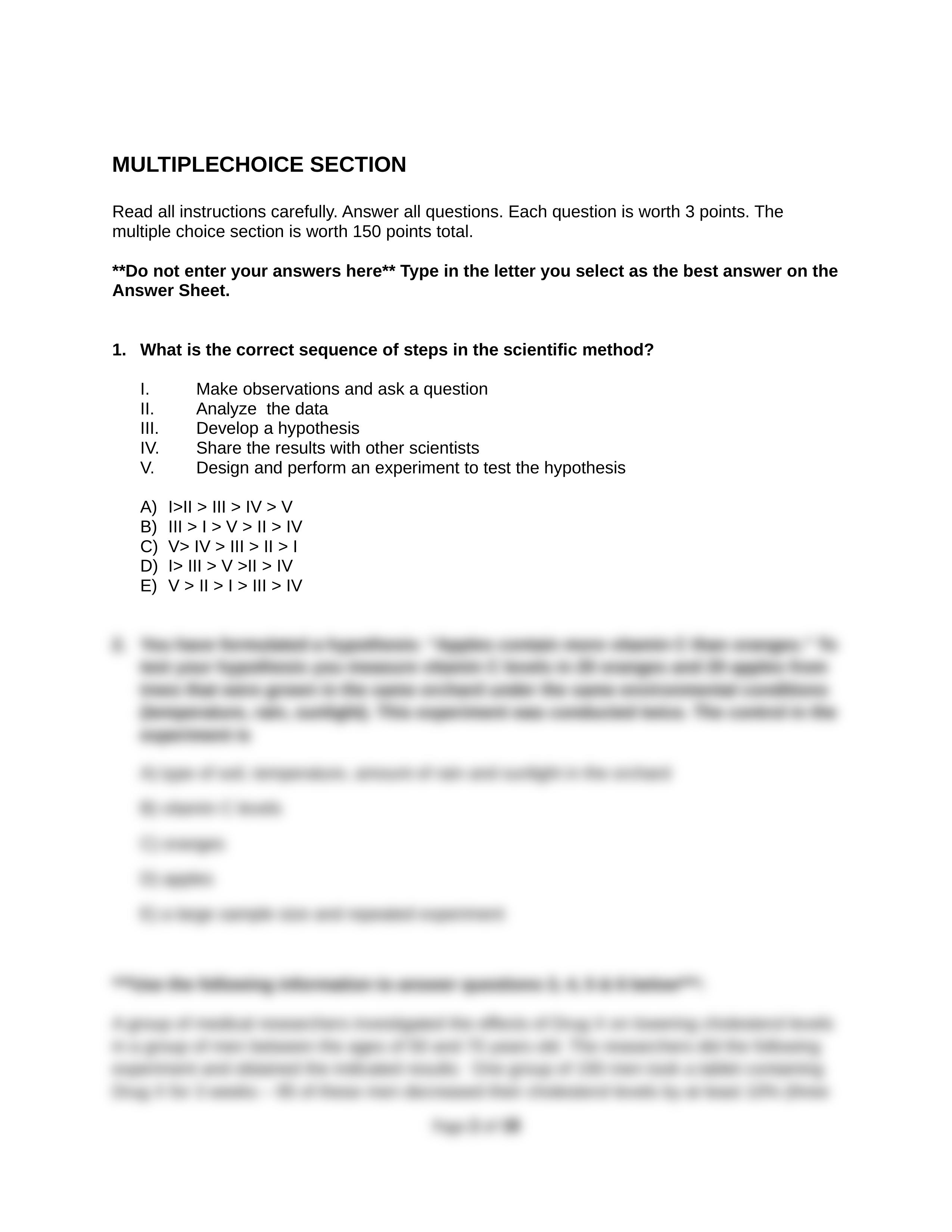 Final Exam BIOL103 6382 Summer 2012.doc_djw59z6nd69_page2