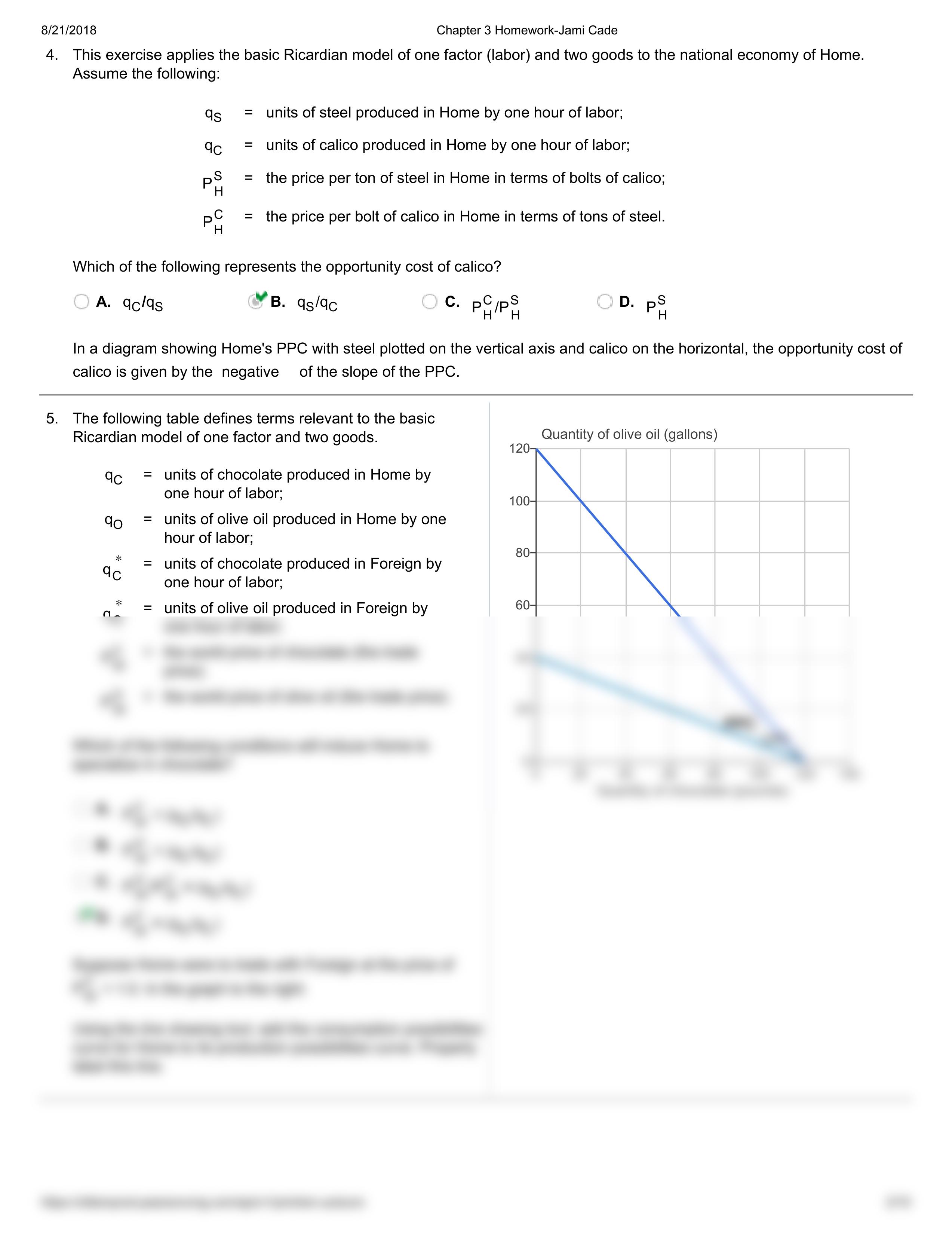 Econ 360 Chap 3.pdf_djwa4vezykp_page2