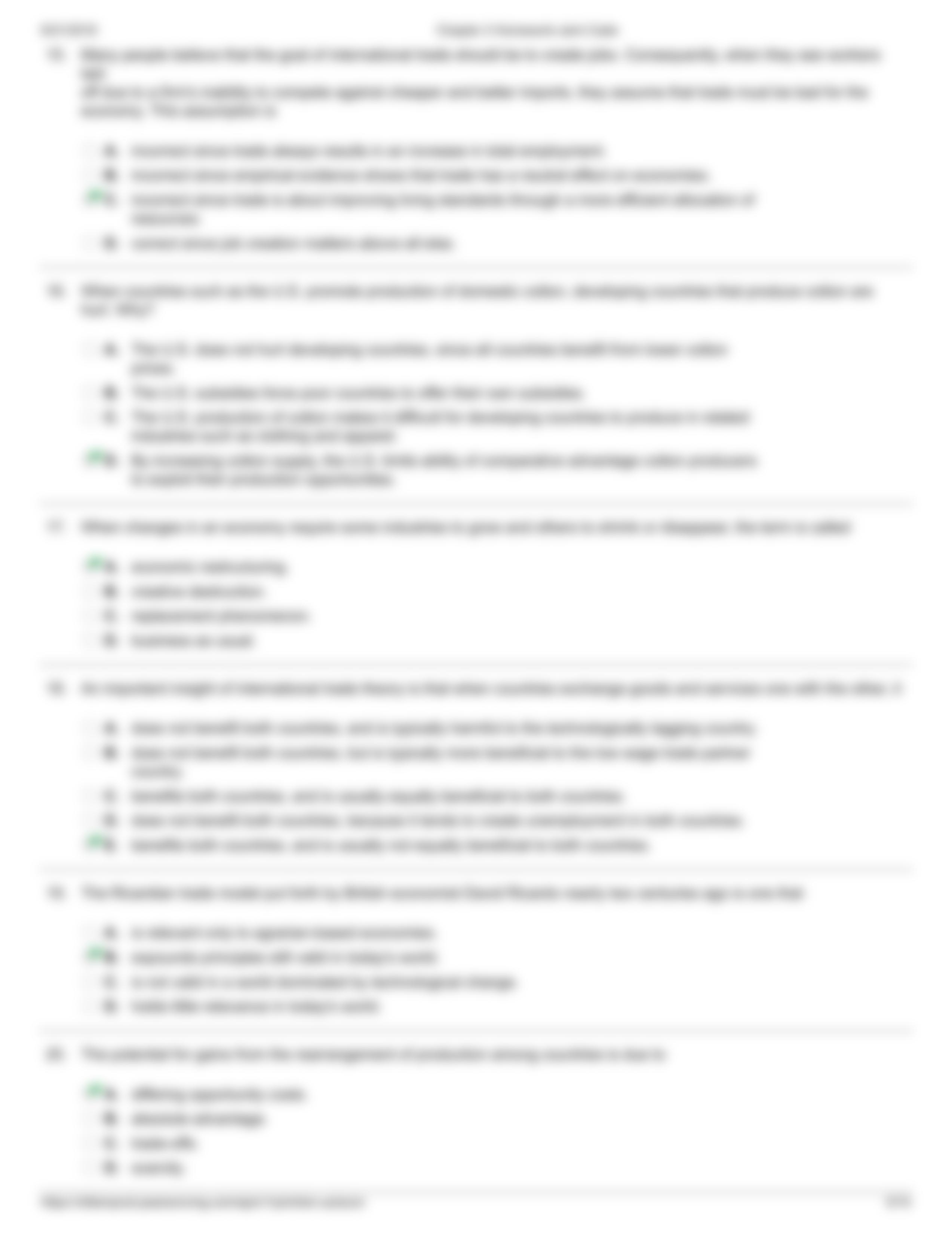 Econ 360 Chap 3.pdf_djwa4vezykp_page5