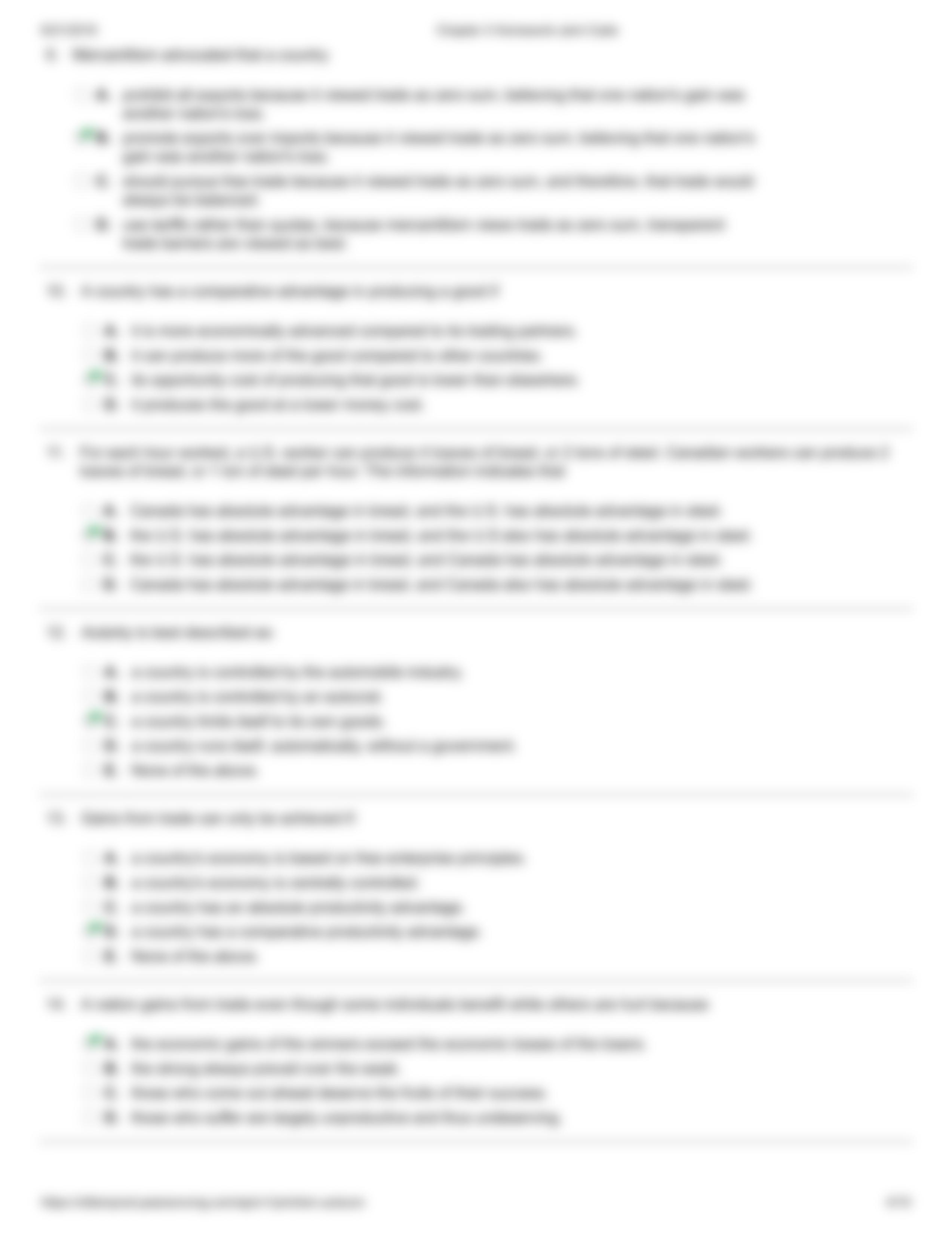 Econ 360 Chap 3.pdf_djwa4vezykp_page4