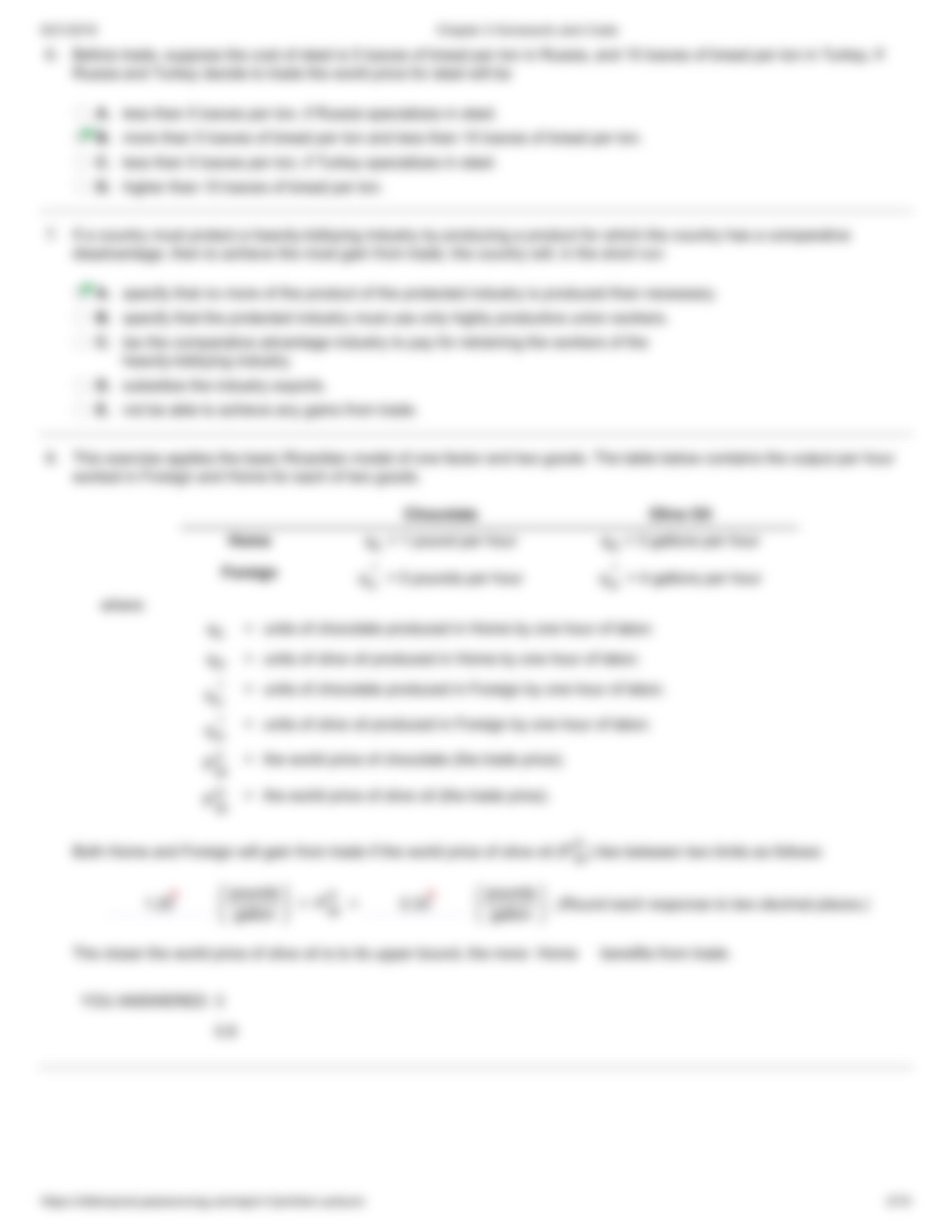 Econ 360 Chap 3.pdf_djwa4vezykp_page3