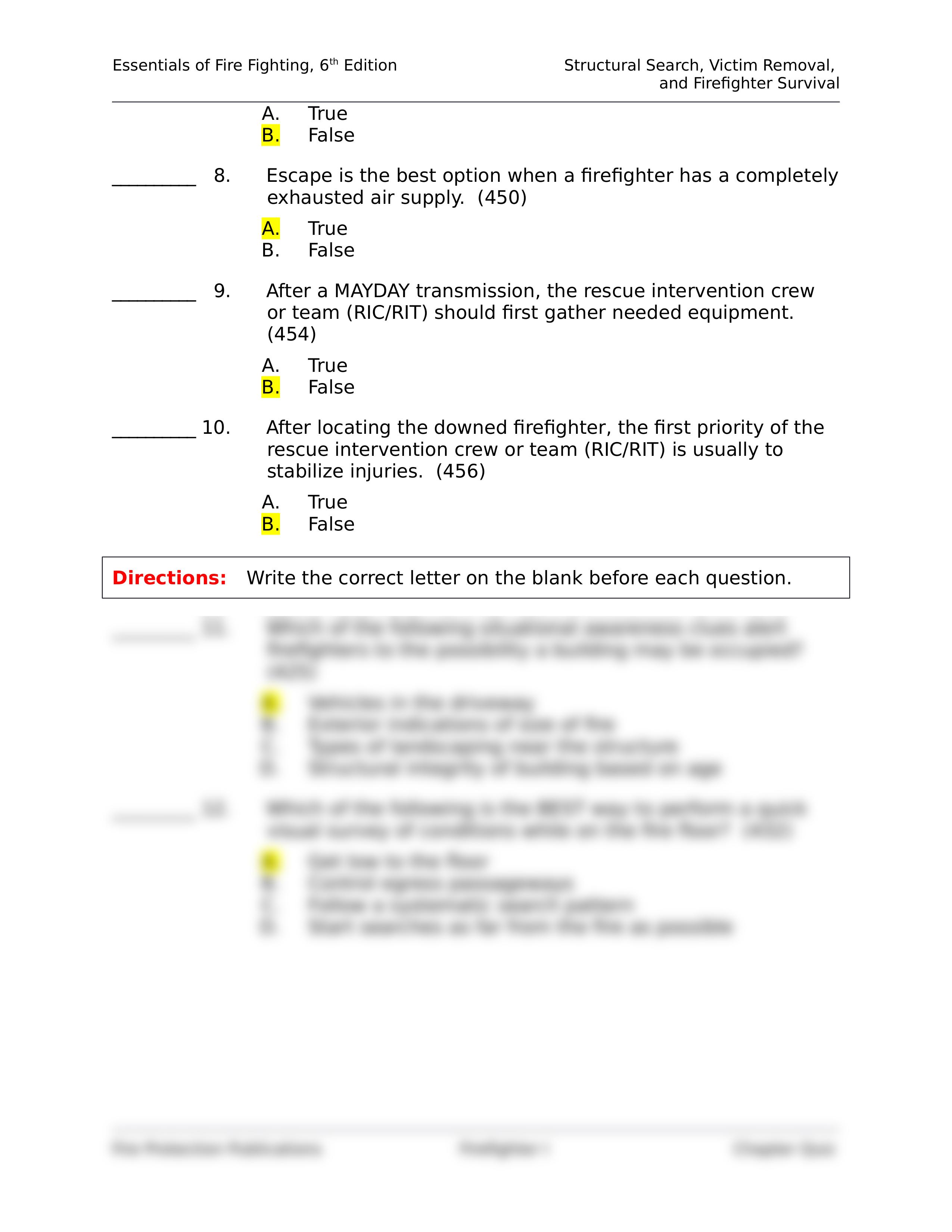 Chapter 09 Quiz.docx_djwfhflnhh2_page2