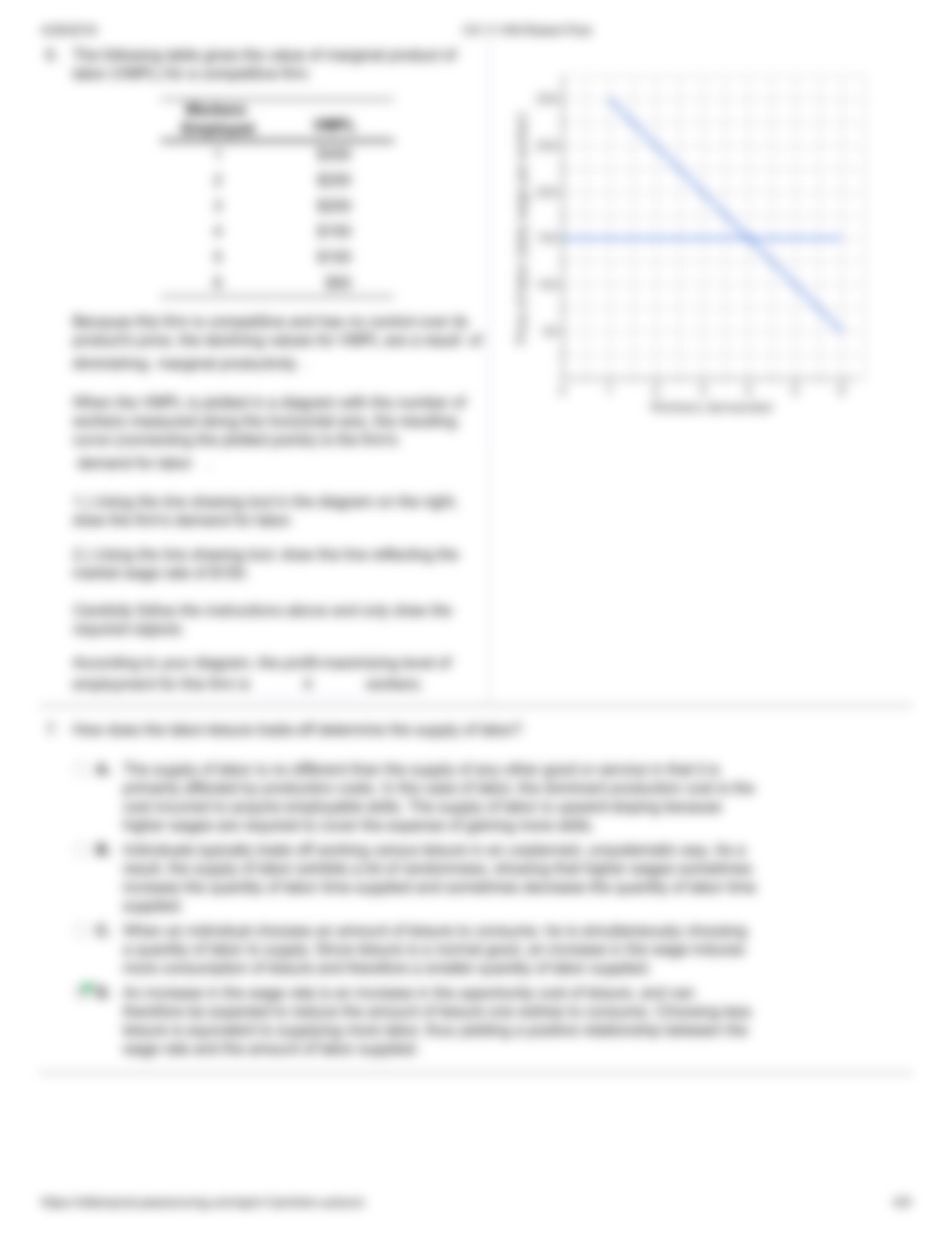 CH 11 HW-Robert Post.pdf_djwhgvdlddq_page4