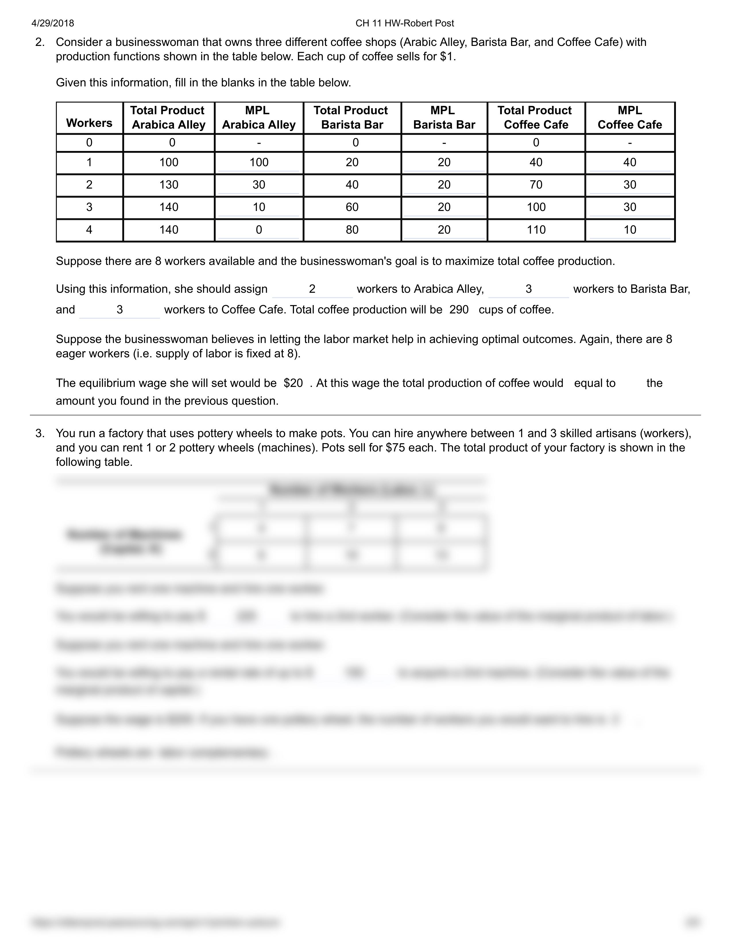 CH 11 HW-Robert Post.pdf_djwhgvdlddq_page2