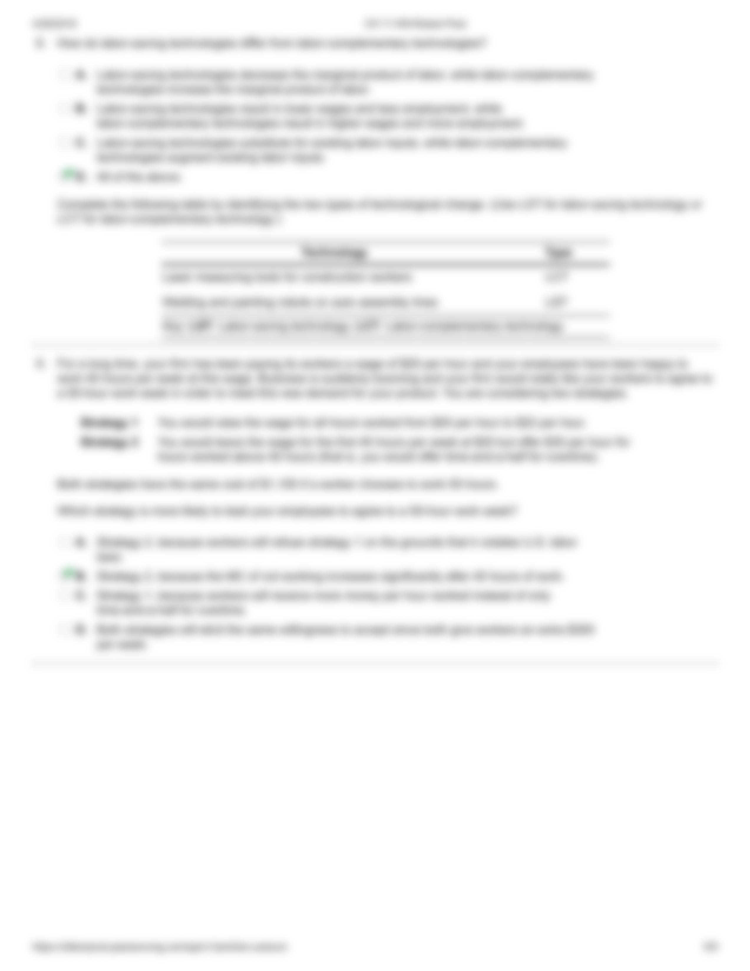 CH 11 HW-Robert Post.pdf_djwhgvdlddq_page5