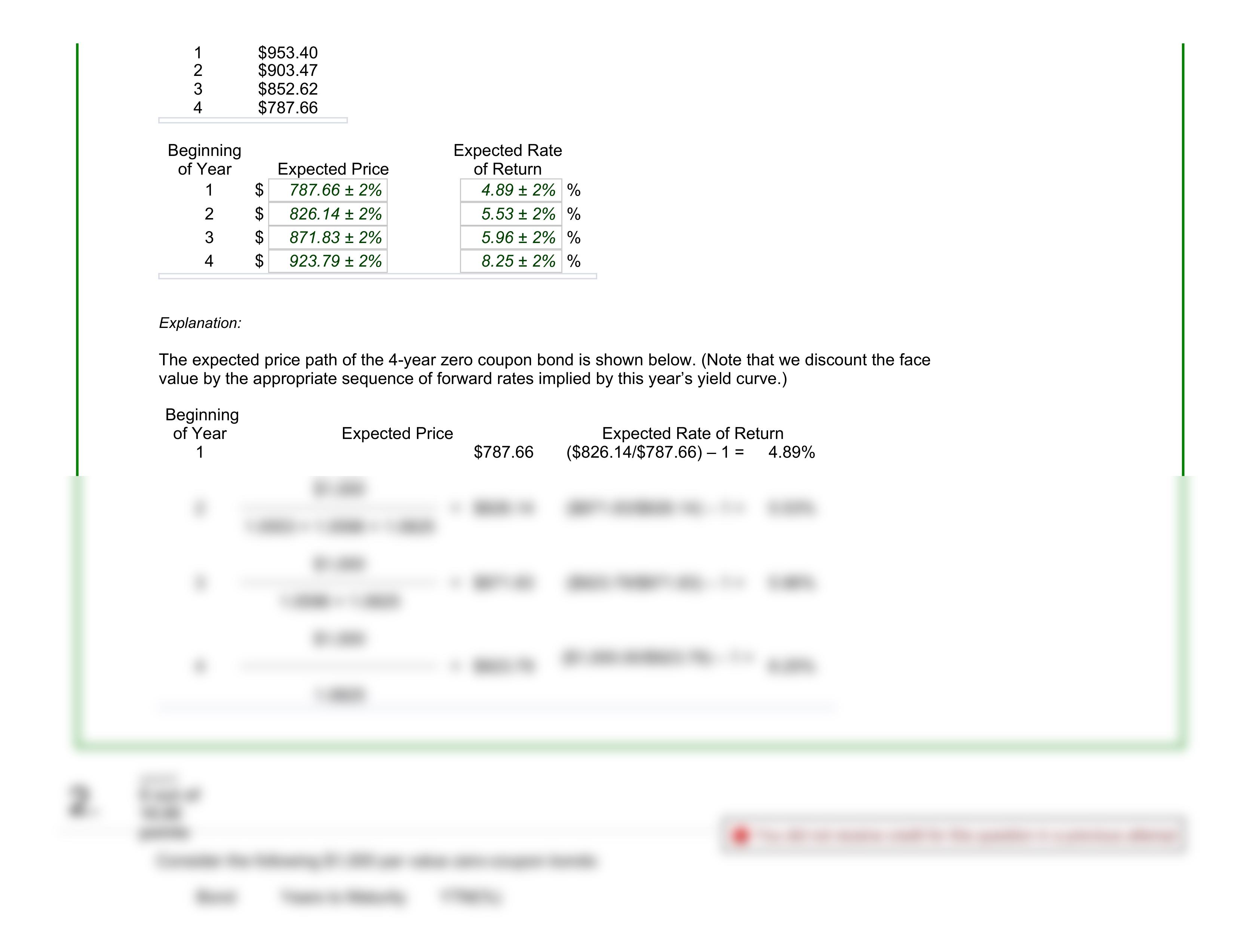 Assignment Print View (2)_djwjwmlehnr_page2