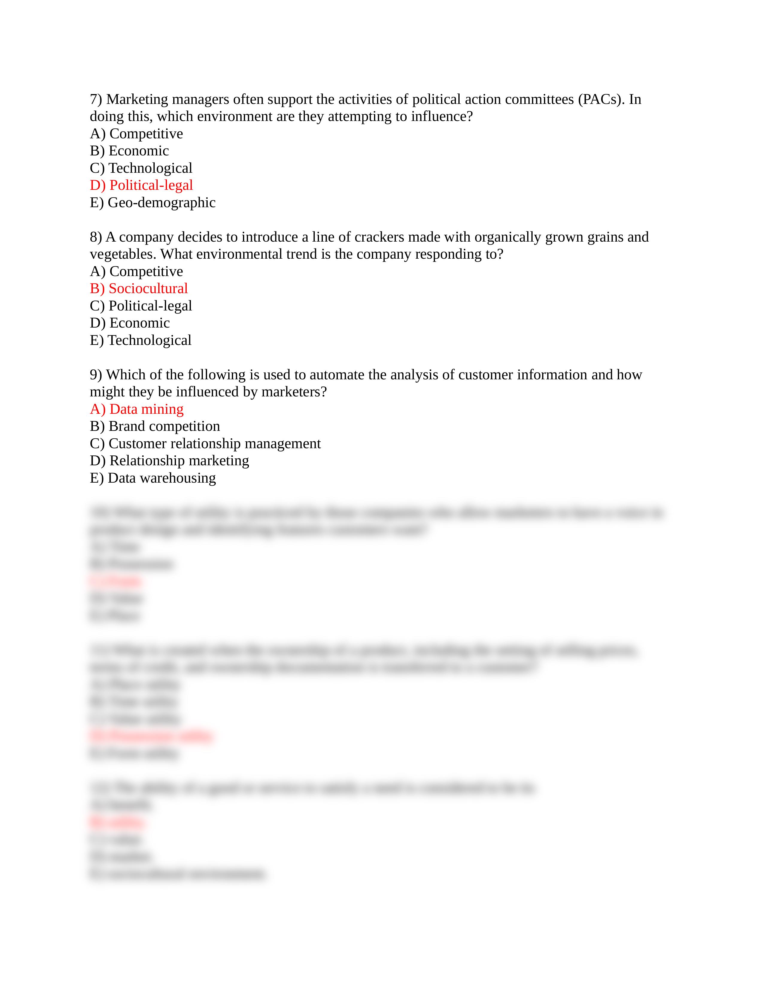 Exam Three.doc_djwjxnht1wq_page2