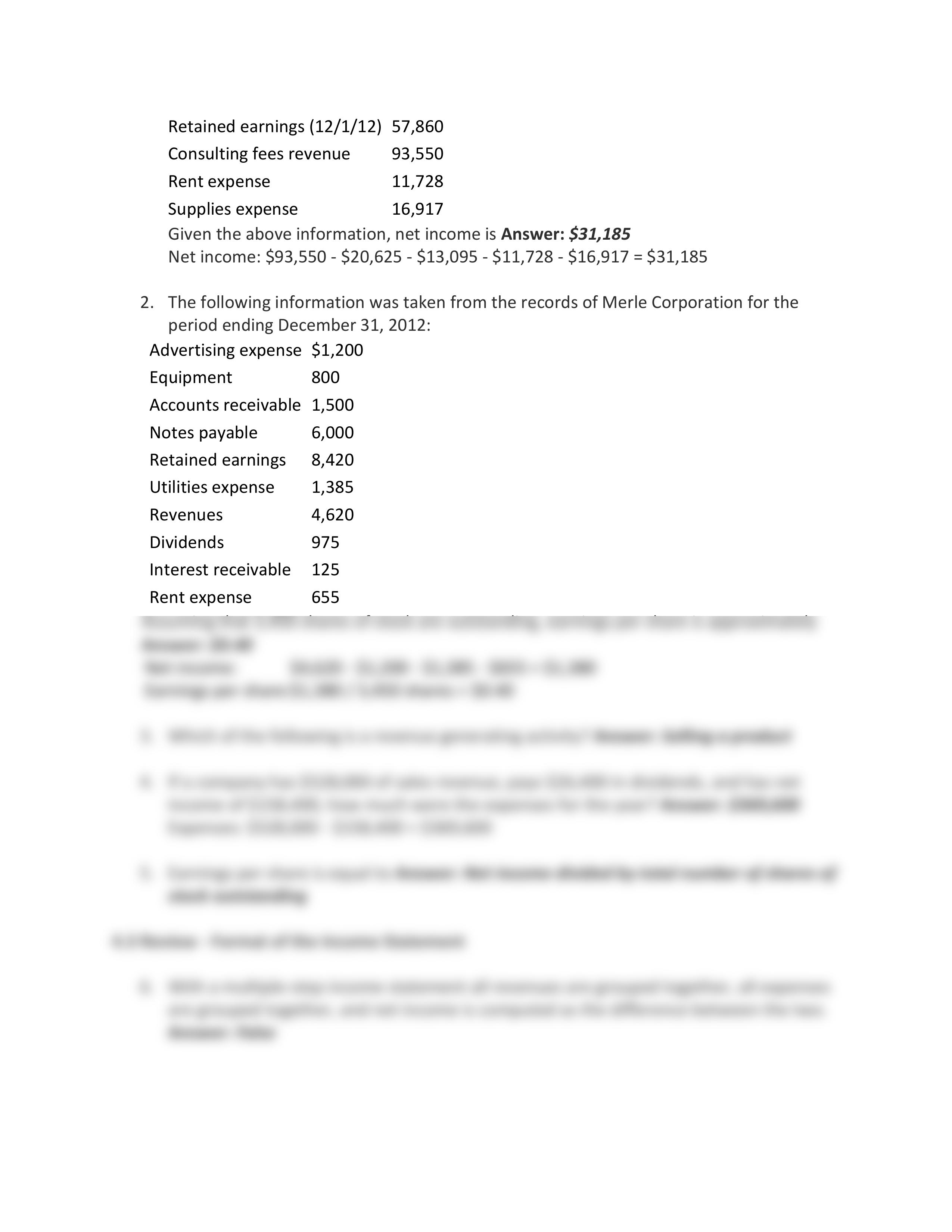 Chapter 5 - 7.pdf_djwlidc0qzh_page2