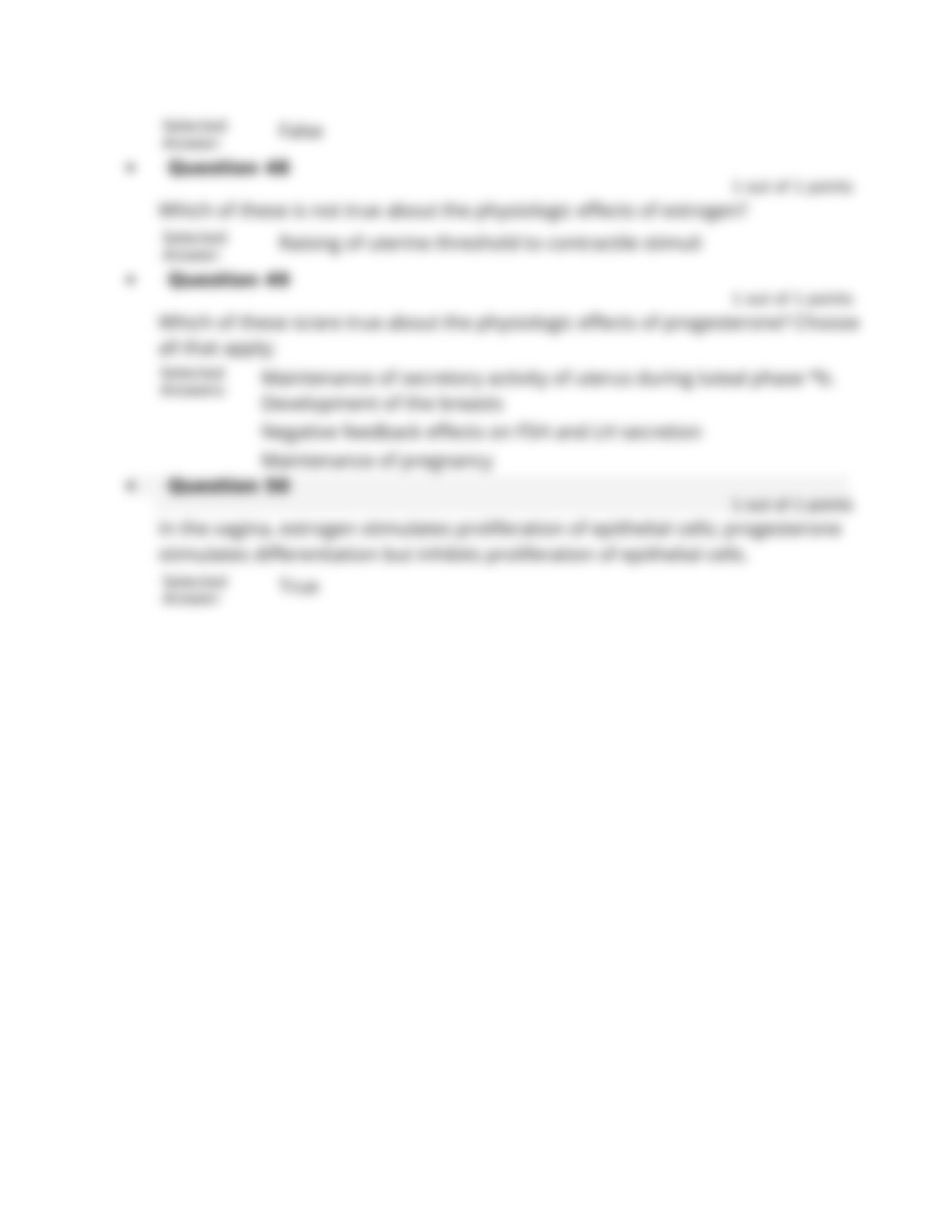 msci520quiz8(40-50).docx_djwof9iopzs_page2