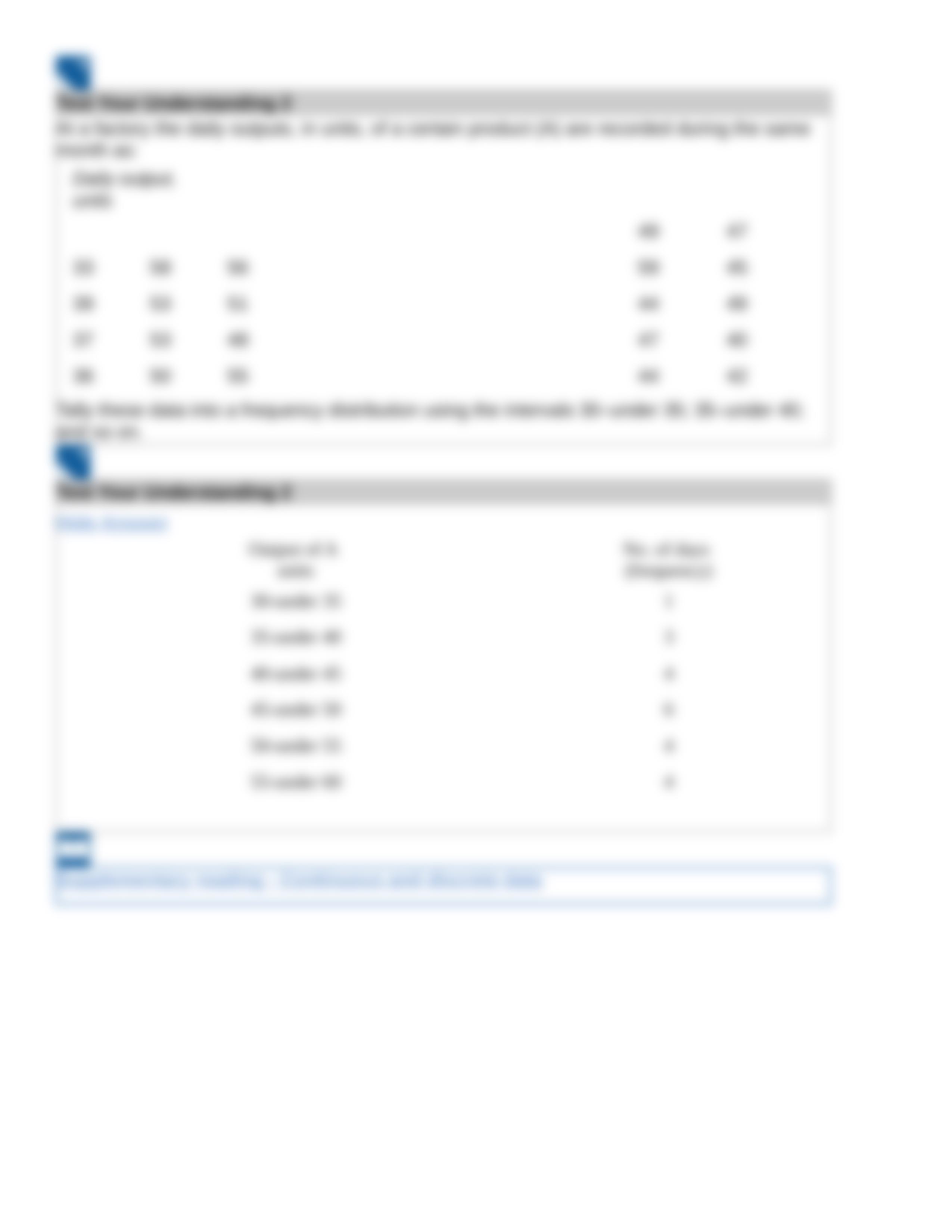 Chapter 2 Practice Problems_djwtxq6tbwq_page3