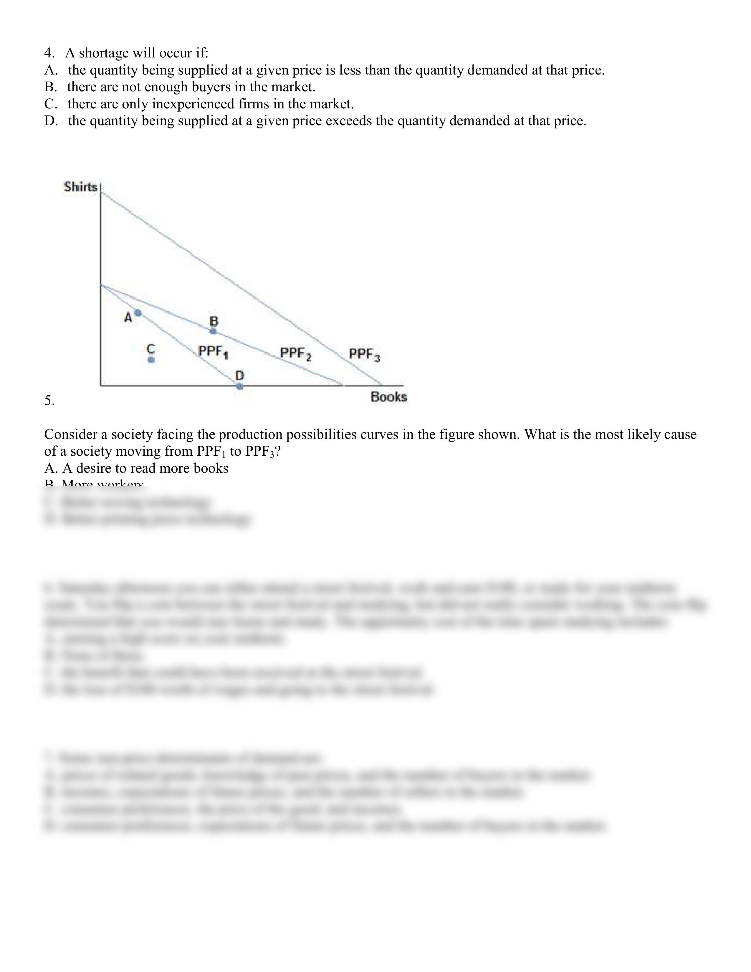 Sample Exam D_djwv22rbpk9_page2