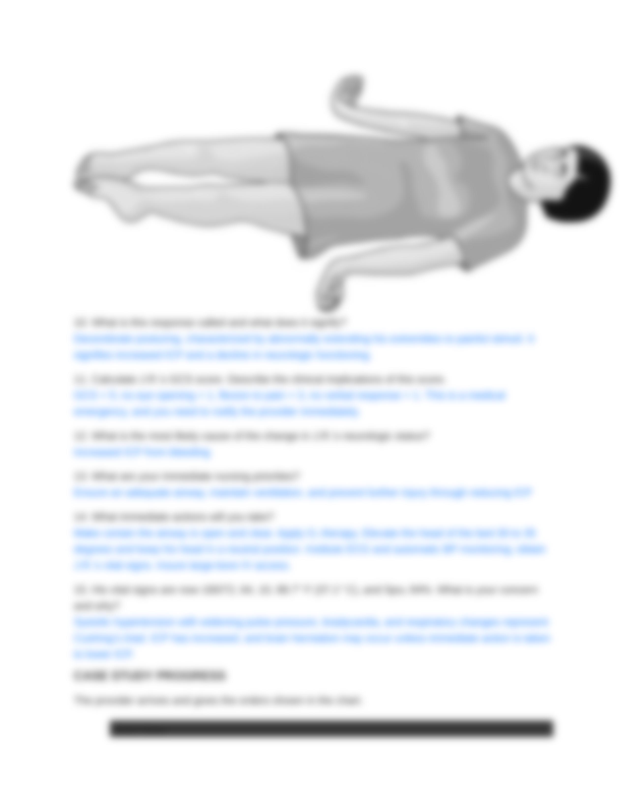 Week 6 Closed Head Injury Case Study Answers.docx_djwwma8ofc1_page3