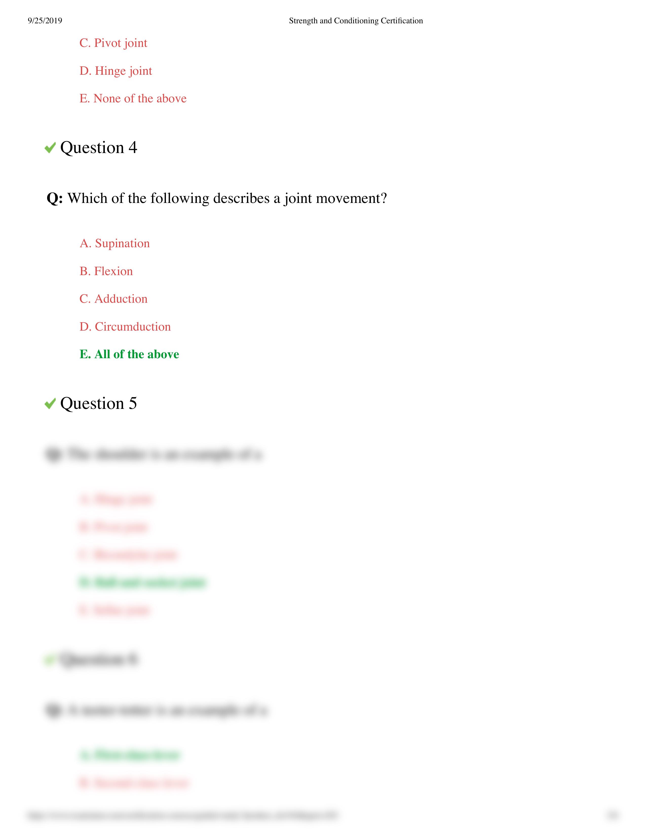 Quiz 2 Unit 3.pdf_djwx15mzyb5_page2