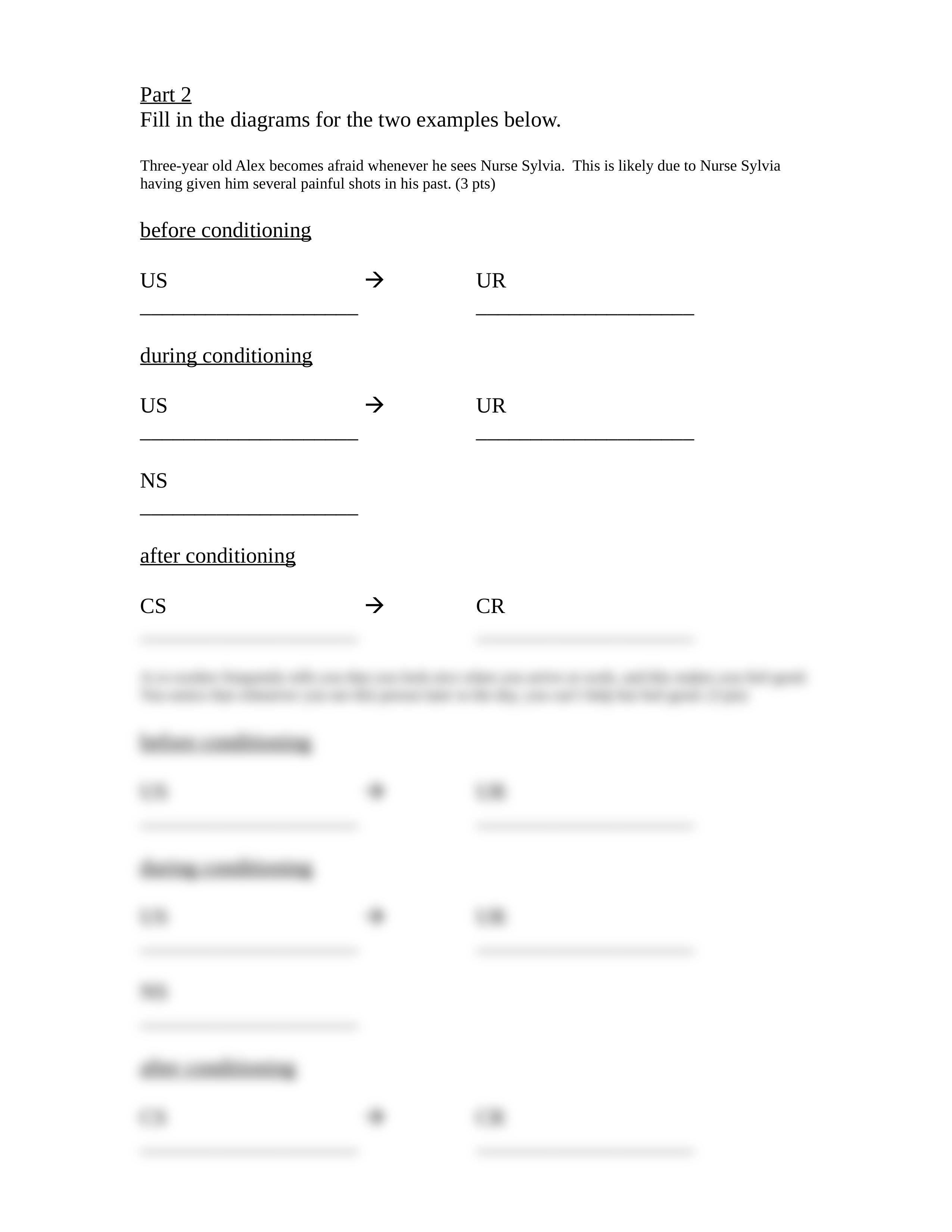 PSY 170 Assignment #3-1.doc_djx2xe70c6r_page2