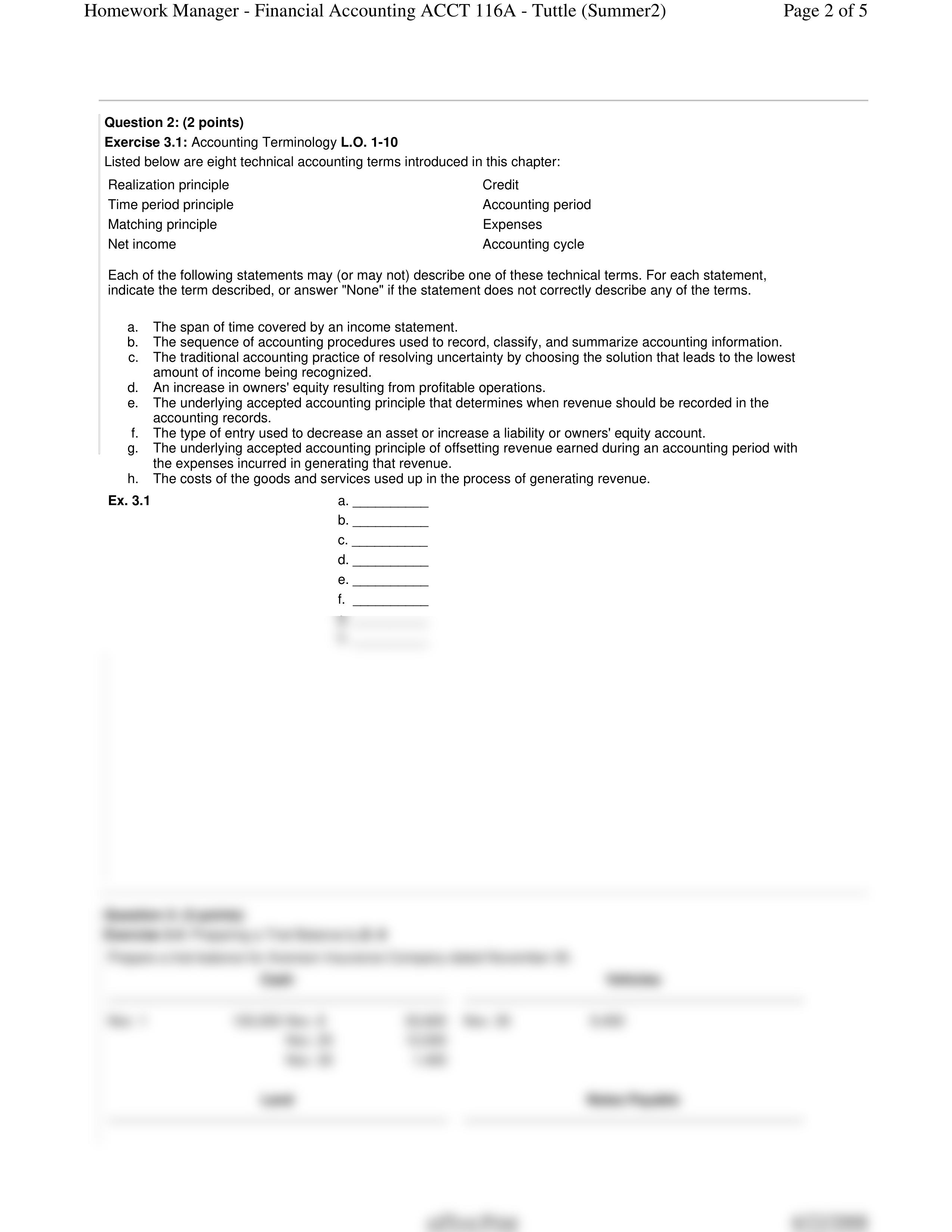 Ch3 Homework unproctoredTest_djx5j5g0l8o_page2