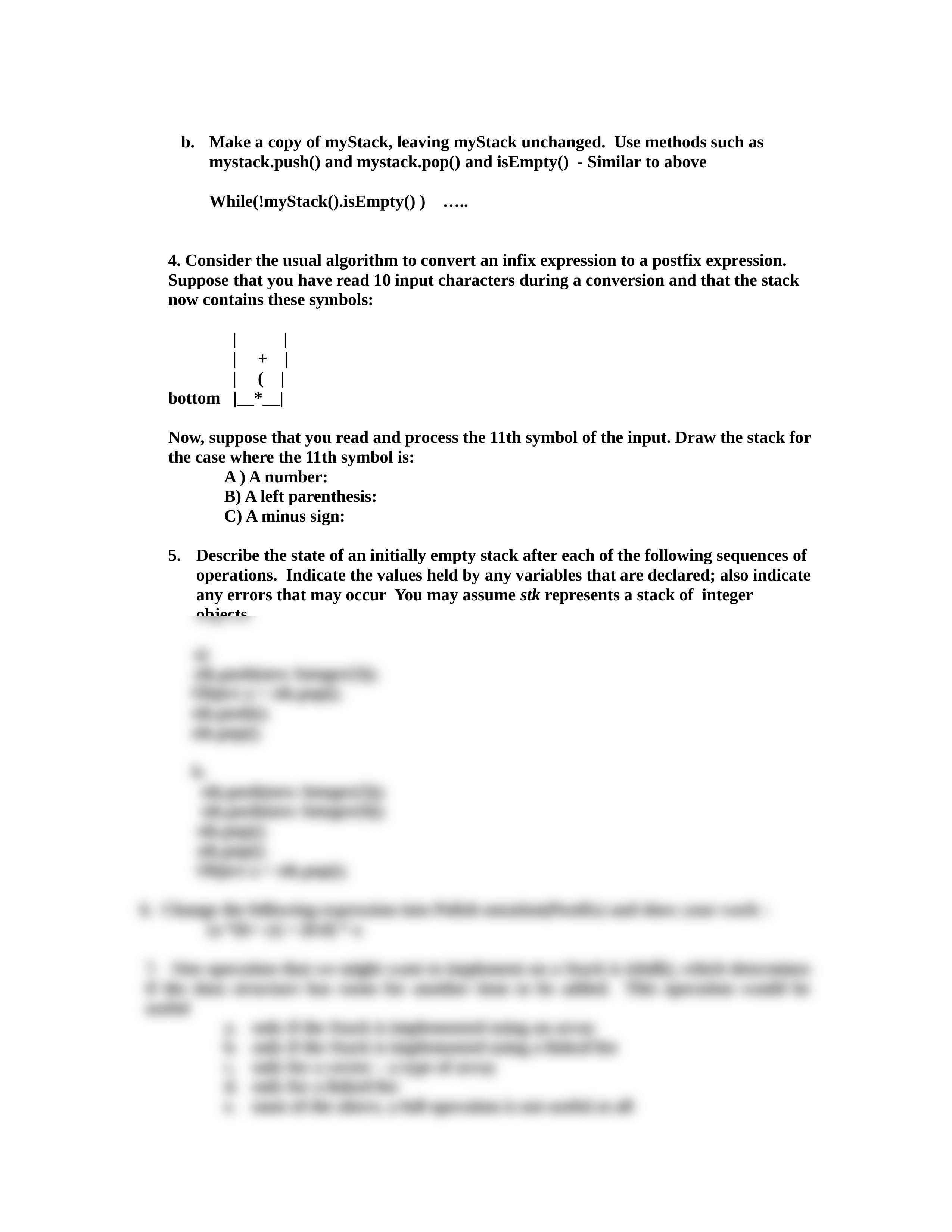 Homework3_djx8krnsg62_page2