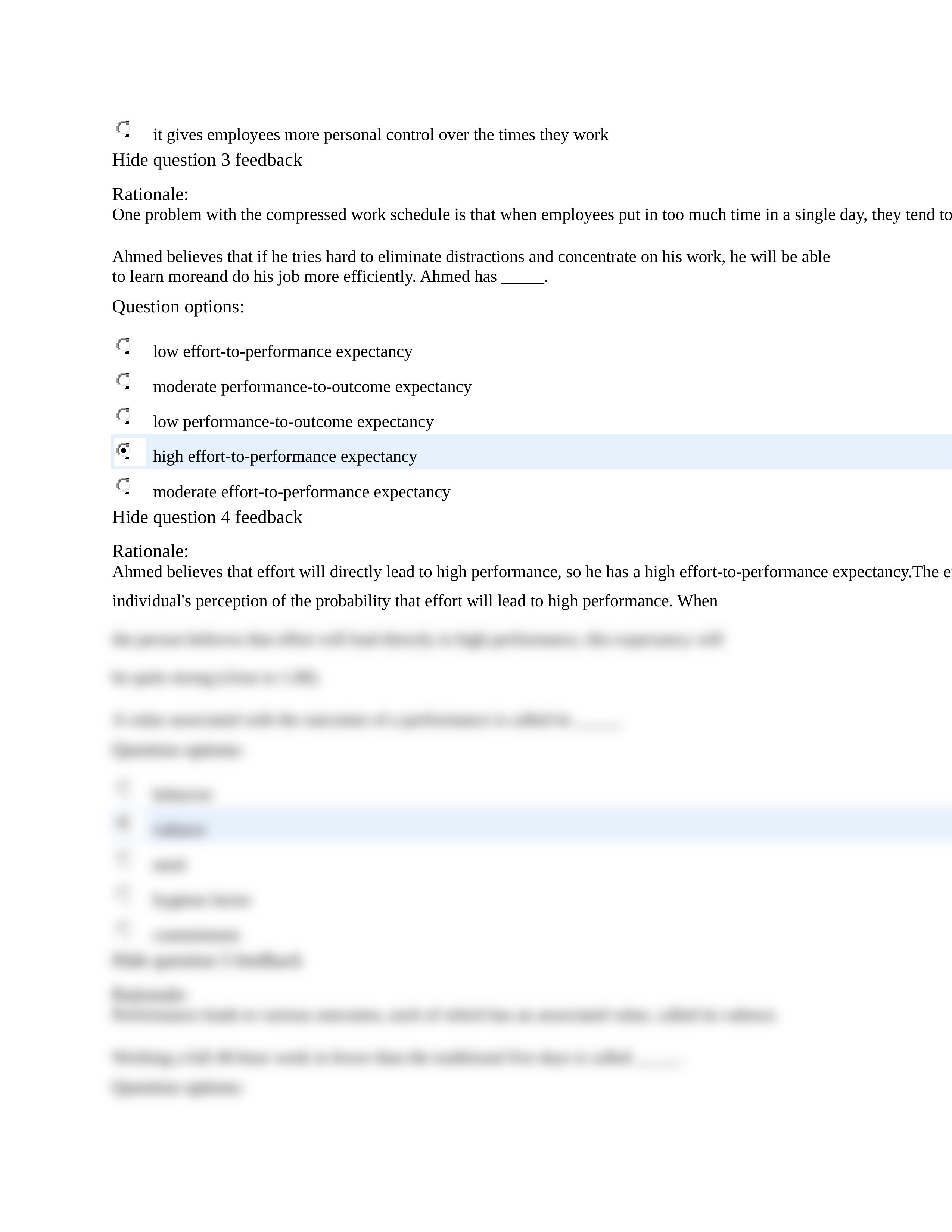 principles of management quiz 10.docx_djxdmeex5eq_page2