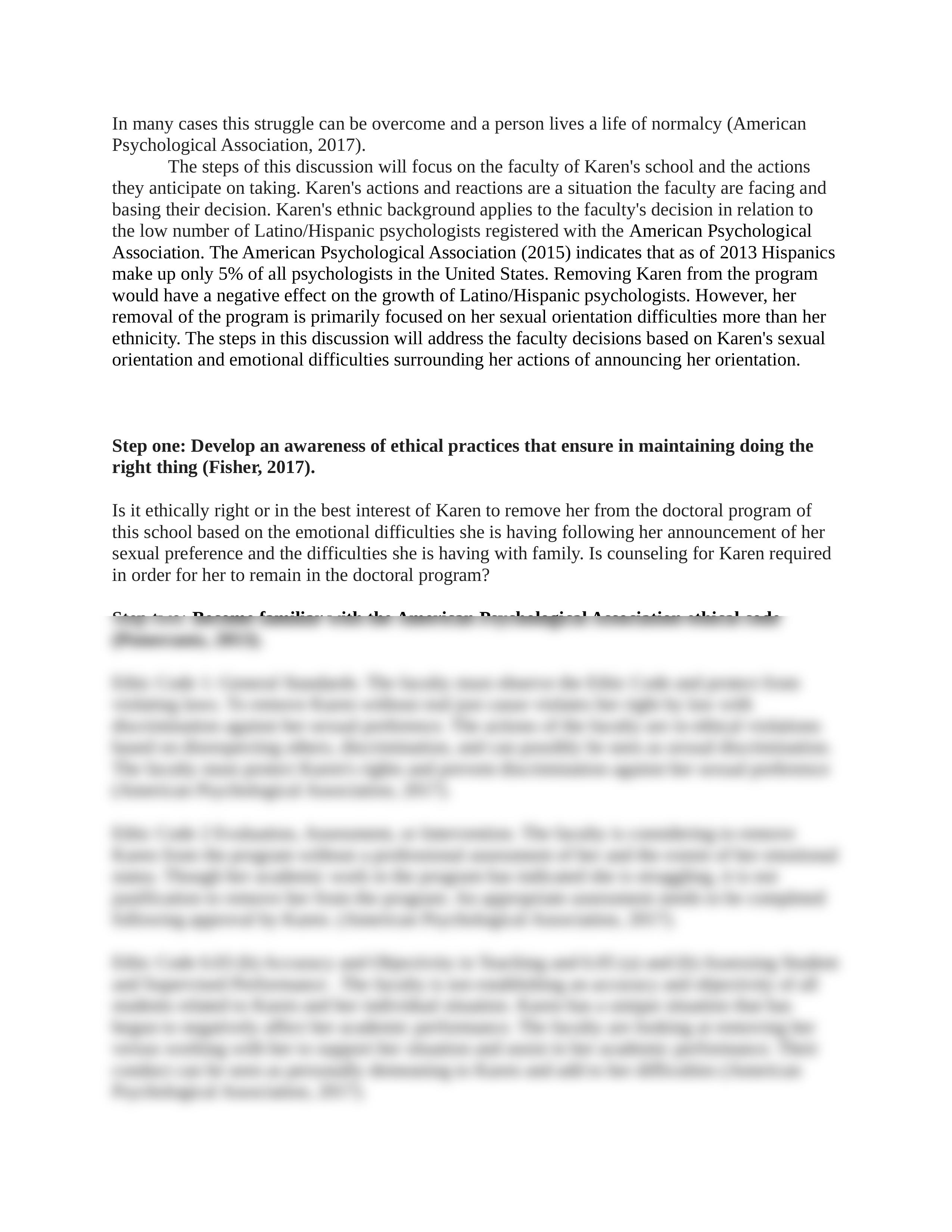 Psy 7543 Unit 8 Discussion.docx_djxeahfe9pb_page2