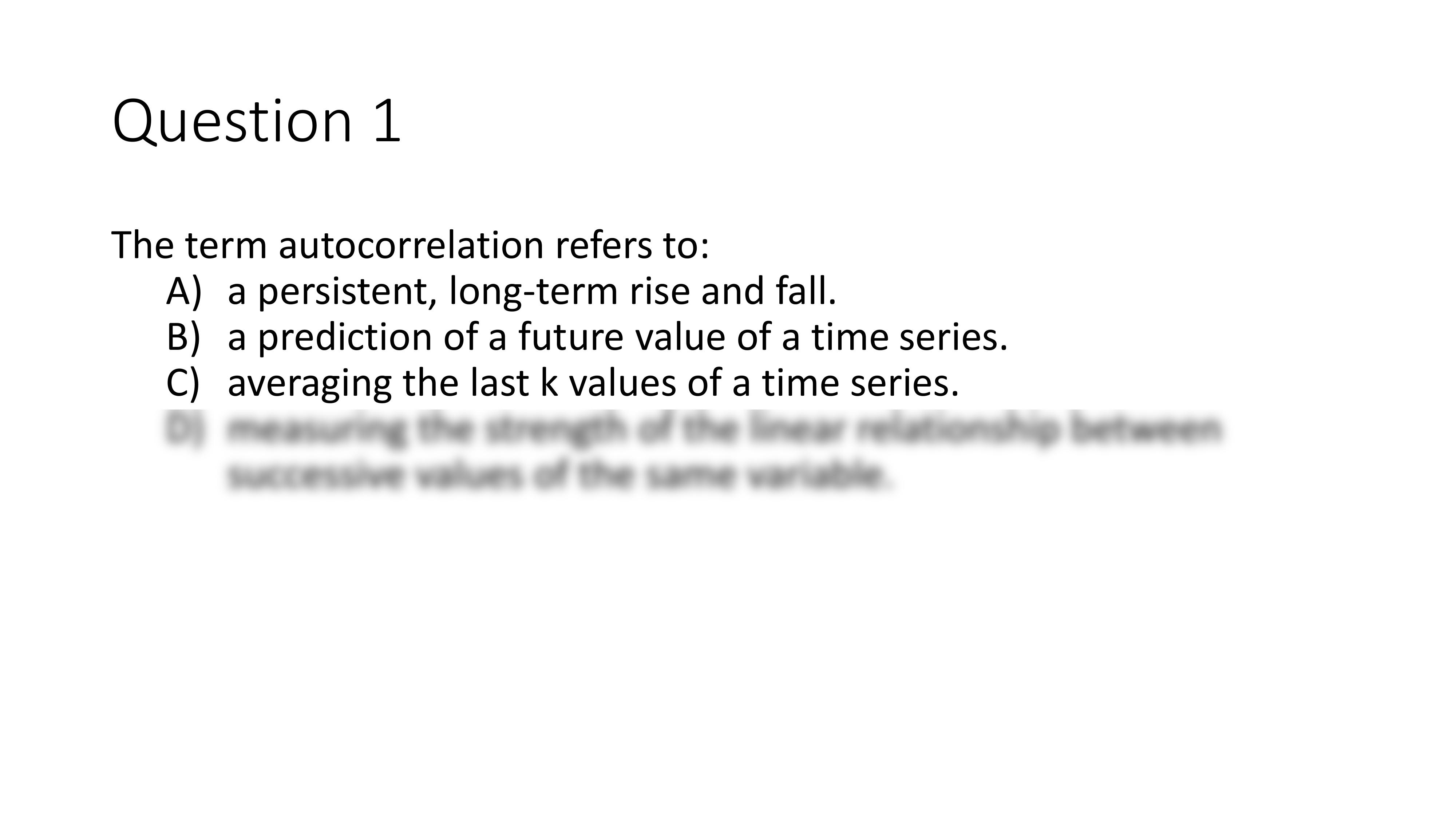 Practice Exam #3.pdf_djxjgsv27ic_page2