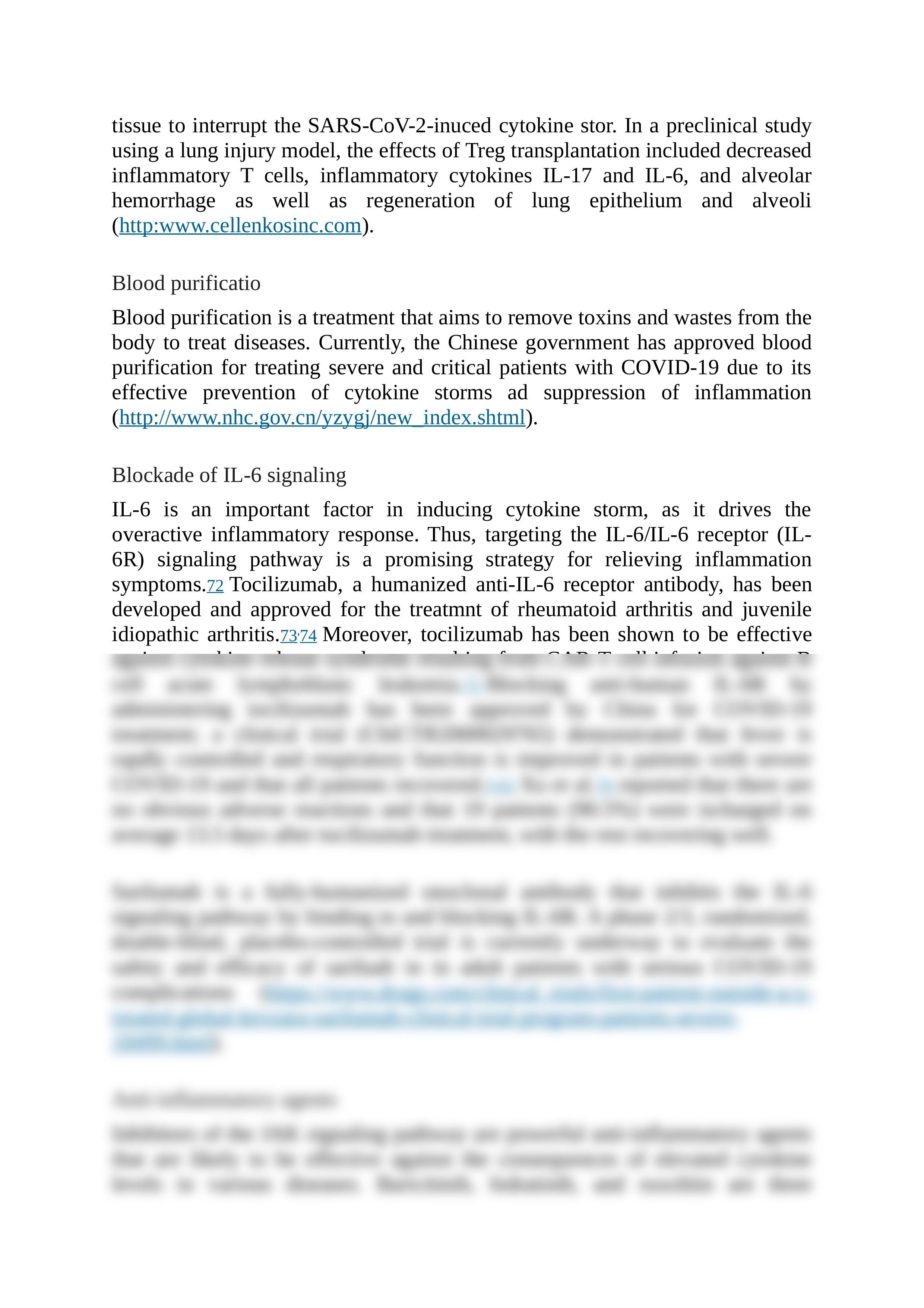 Convalescent plasma therapy.docx_djxp7dri1i1_page2