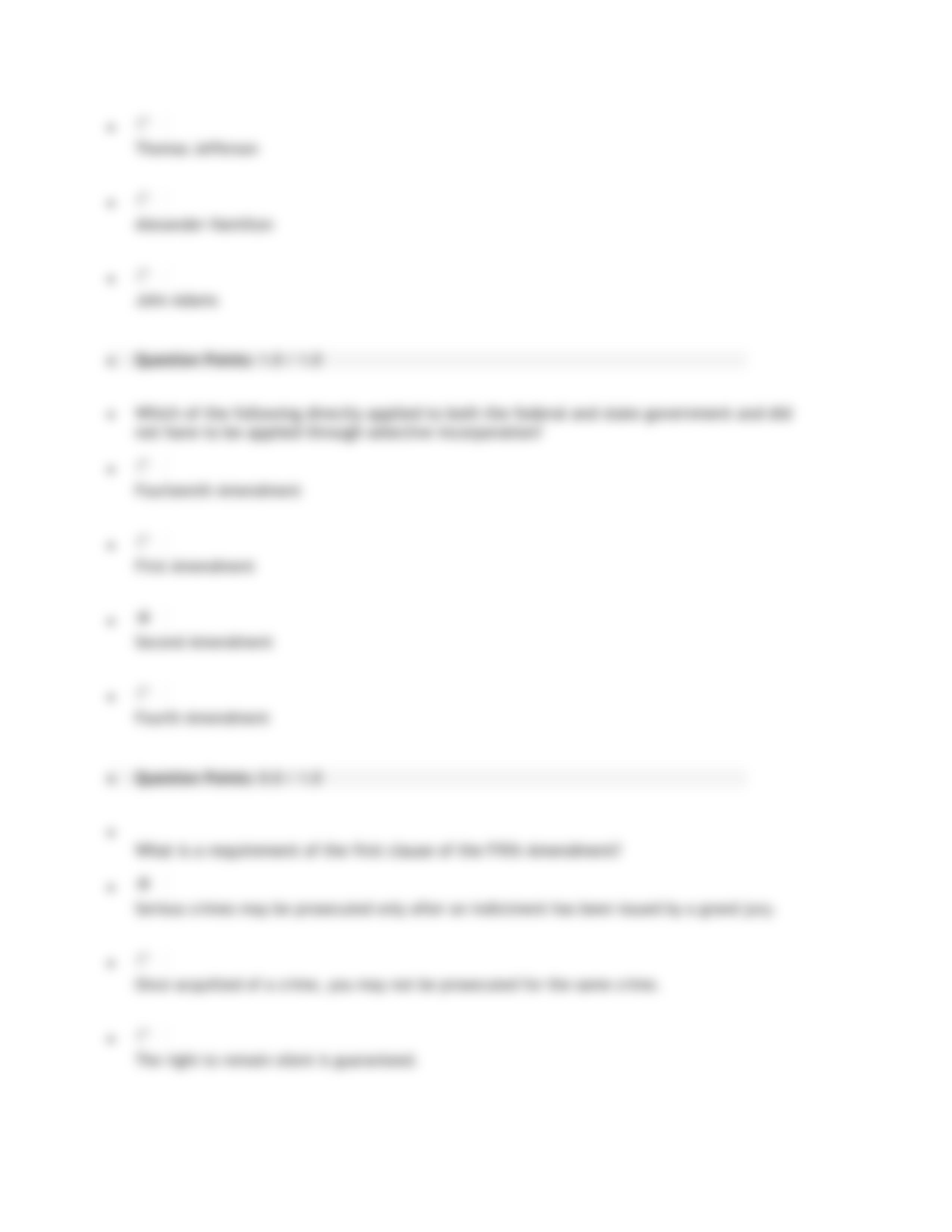 Gov Quiz 4.pdf_djxtpoc5gzu_page4