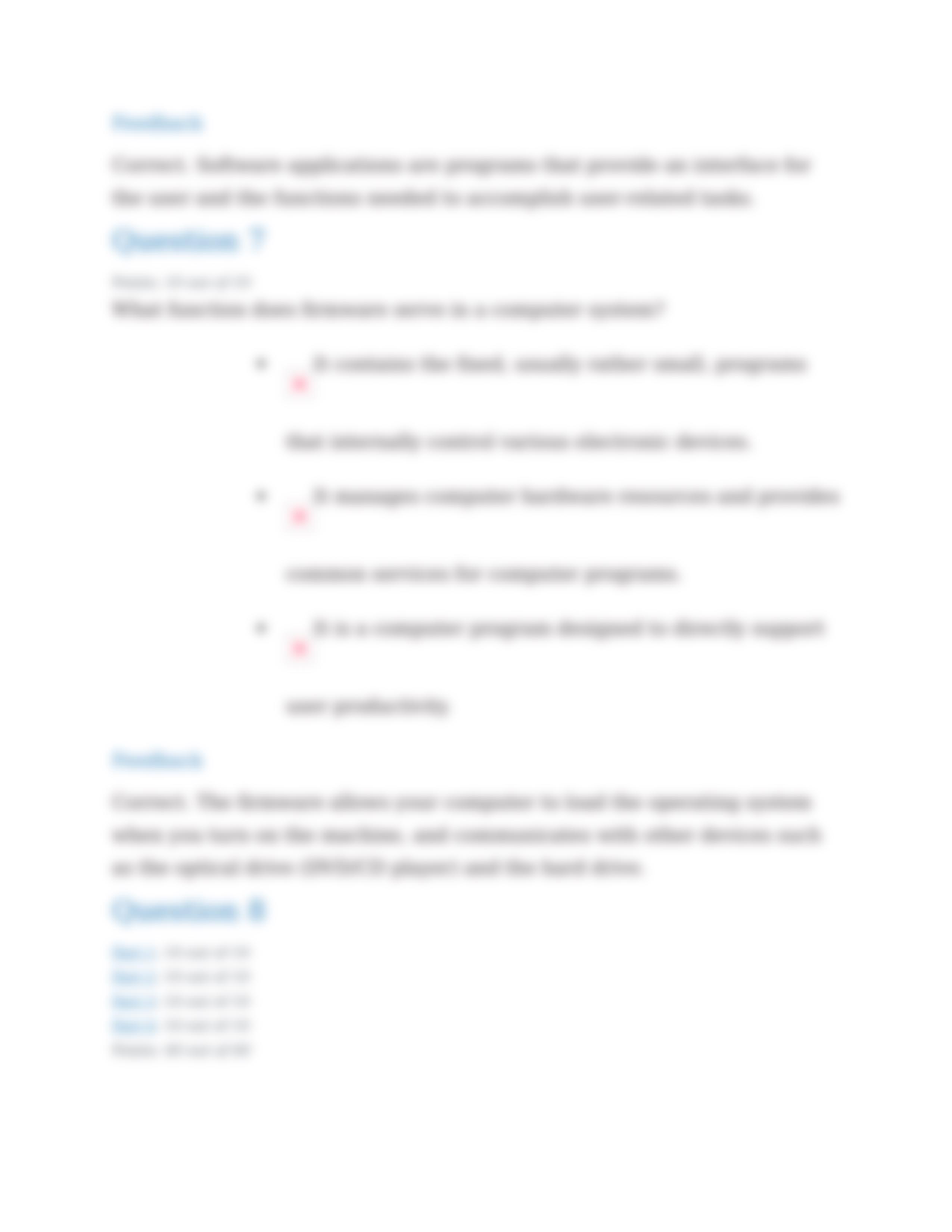 Purpose and Functions of Software Module_djxutpiqmaf_page5