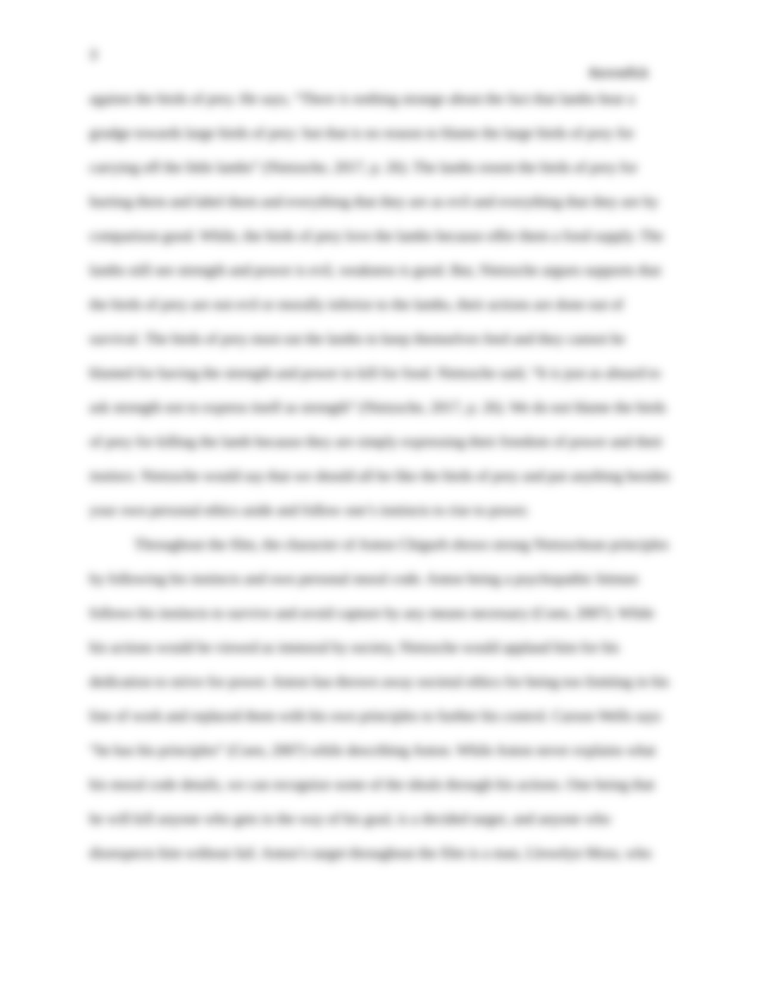 Kennefick - PHIL 330 Unit #4 Paper.docx_djxzeymfrko_page3