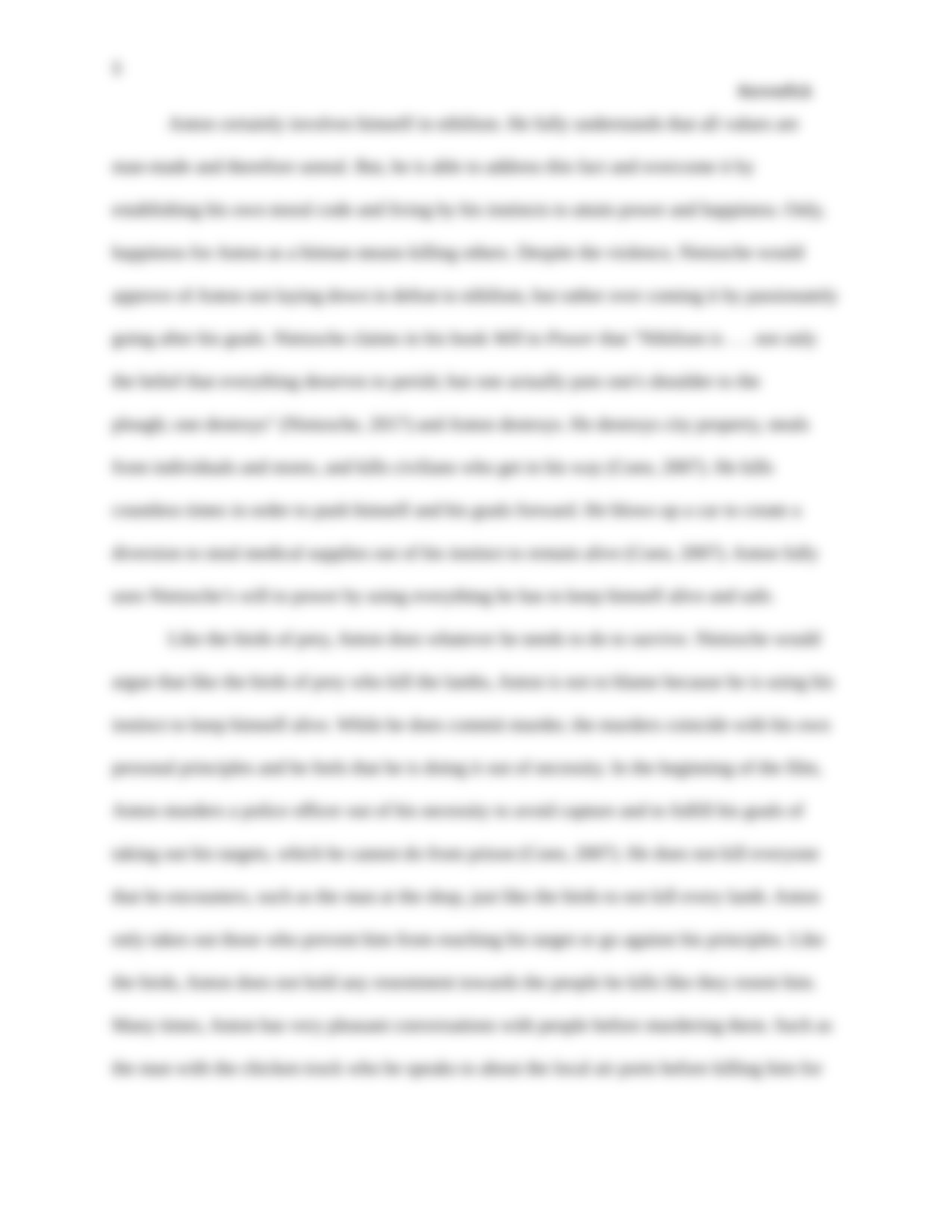 Kennefick - PHIL 330 Unit #4 Paper.docx_djxzeymfrko_page5