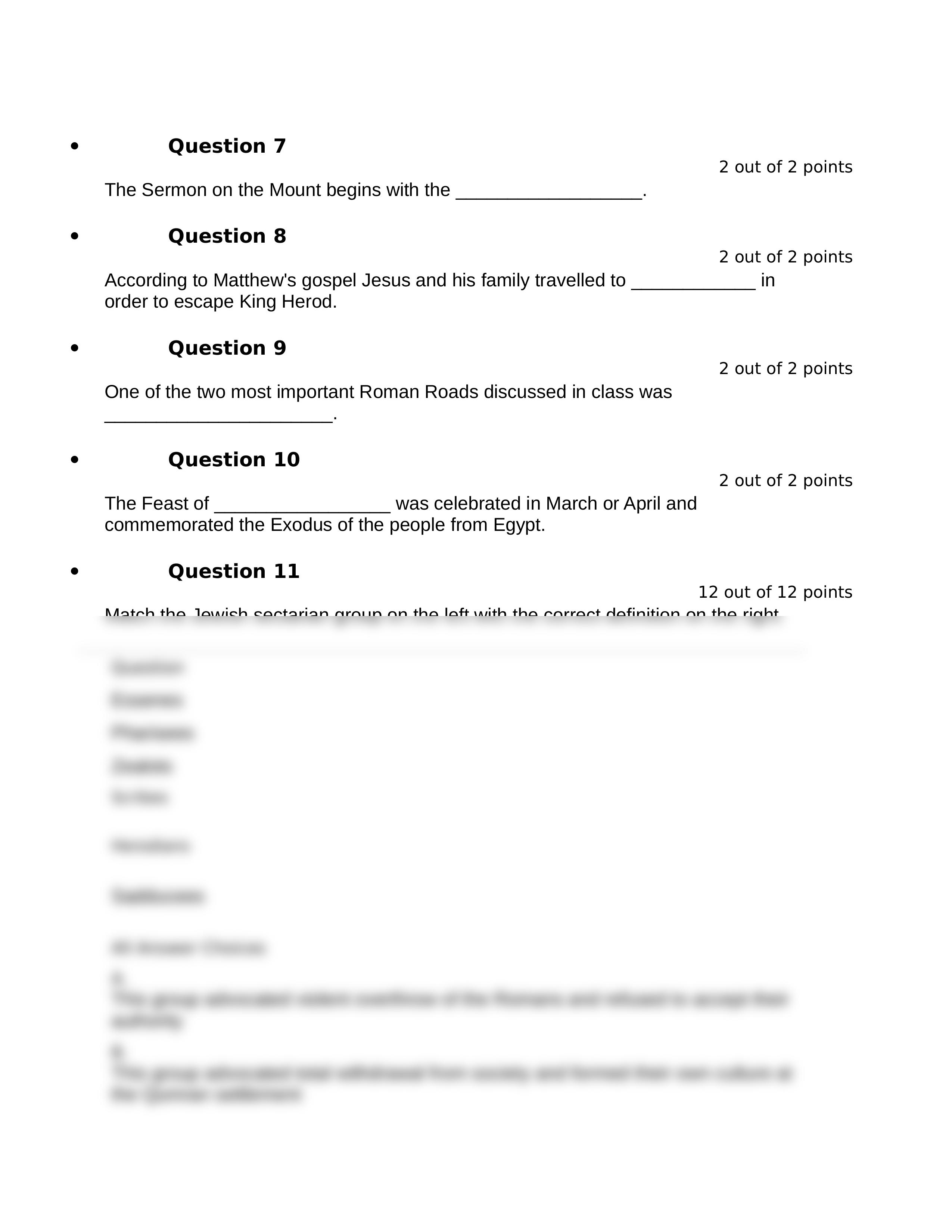 RLGN 1302 Exam 2.docx_djy5yjtur6s_page2