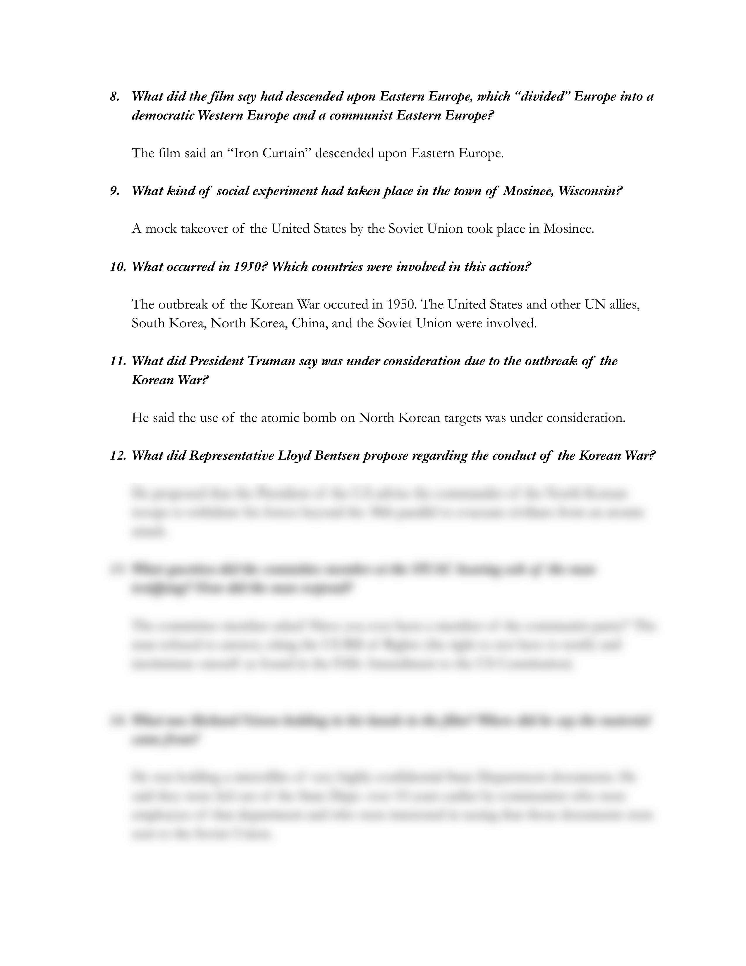 Atomic_Cafe_Study_Questions_djy8xxnneqe_page2