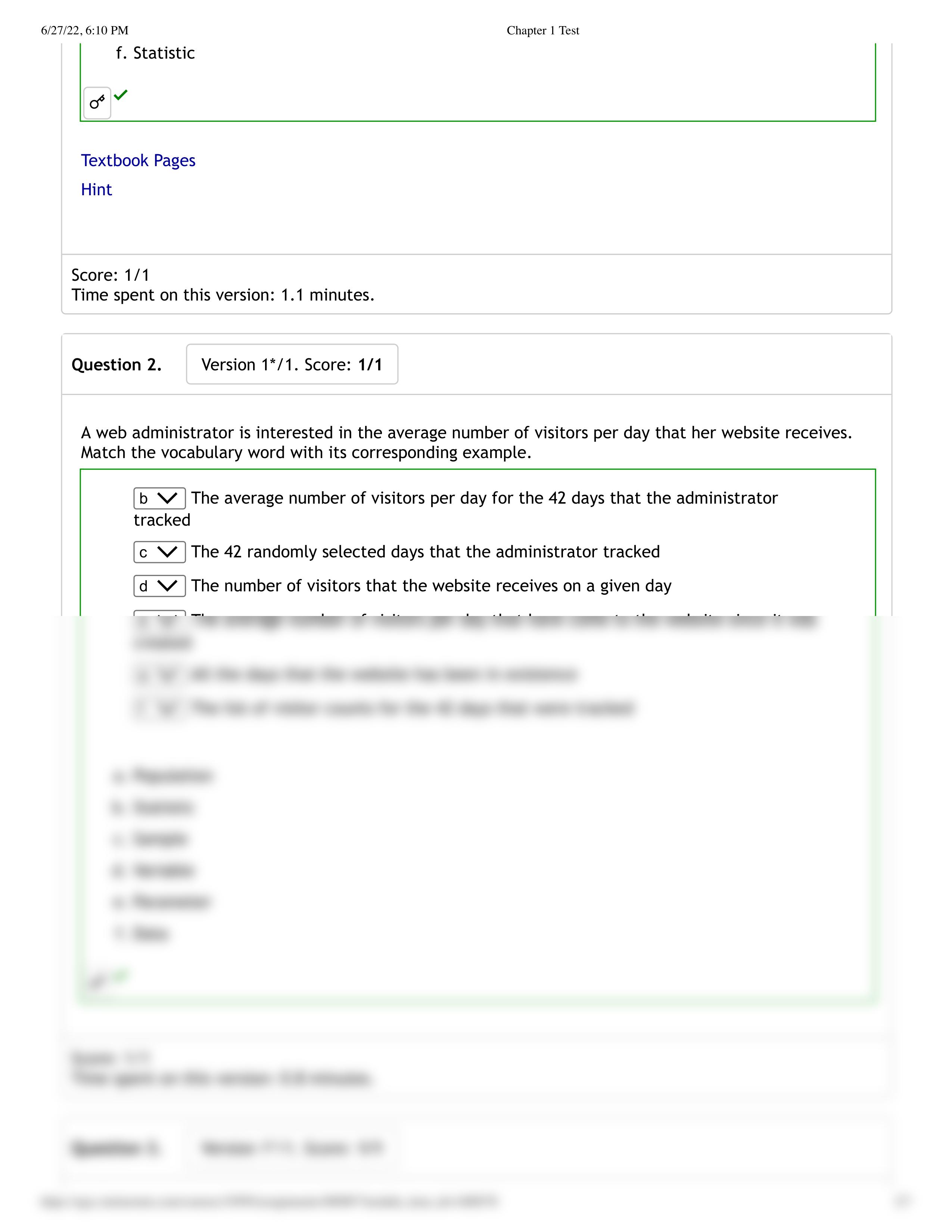 MTH128 Chapter 1 Test.pdf_djya231hu59_page2