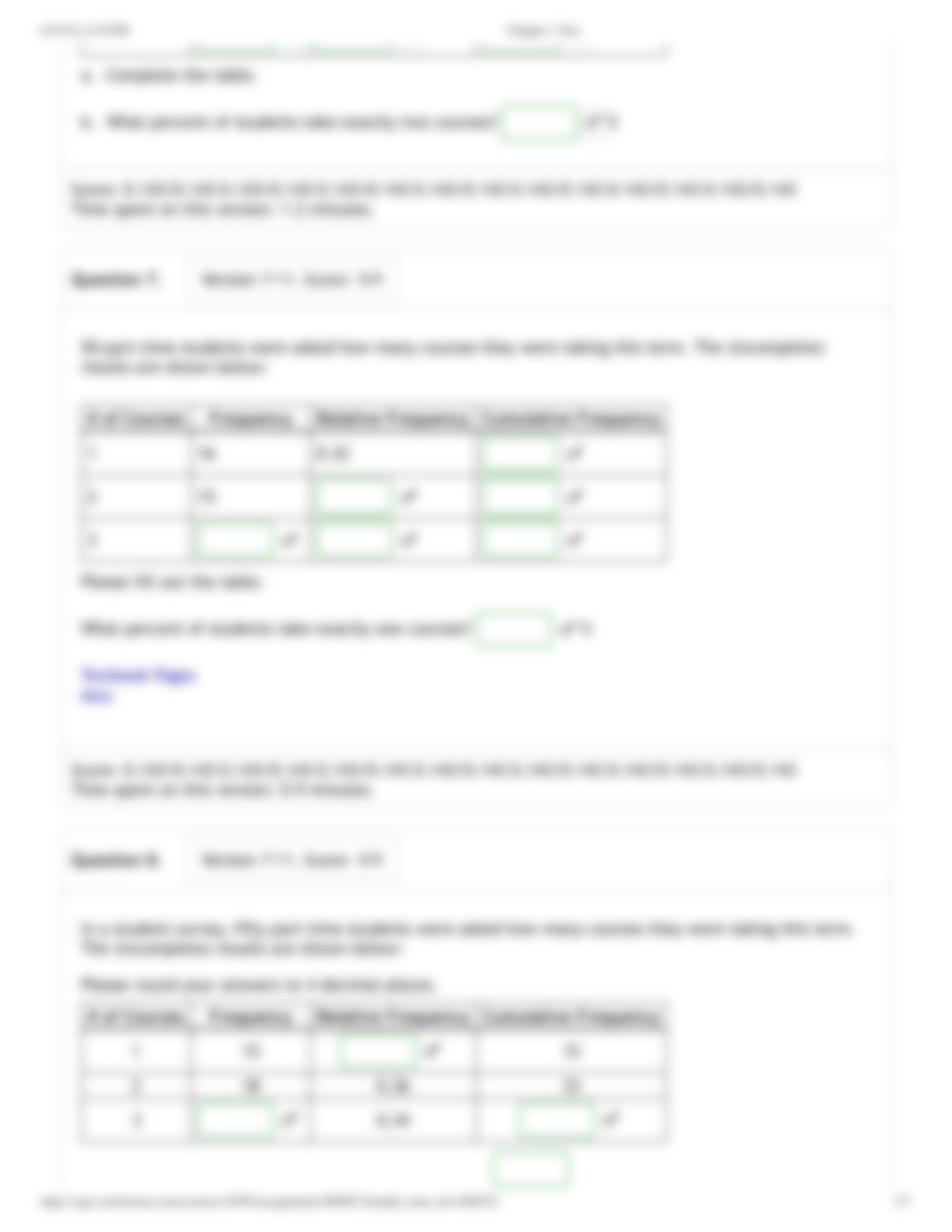 MTH128 Chapter 1 Test.pdf_djya231hu59_page5