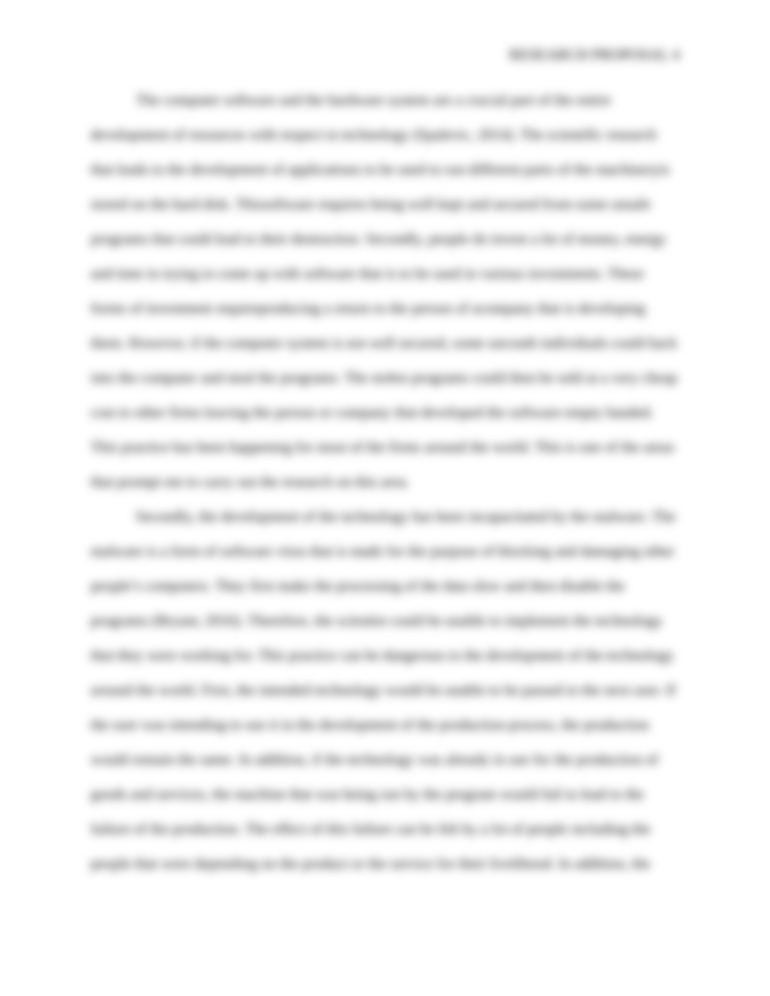 385726792-cyber-security-research-proposal-sandboxing-docx.docx_djyd6bwar7n_page4