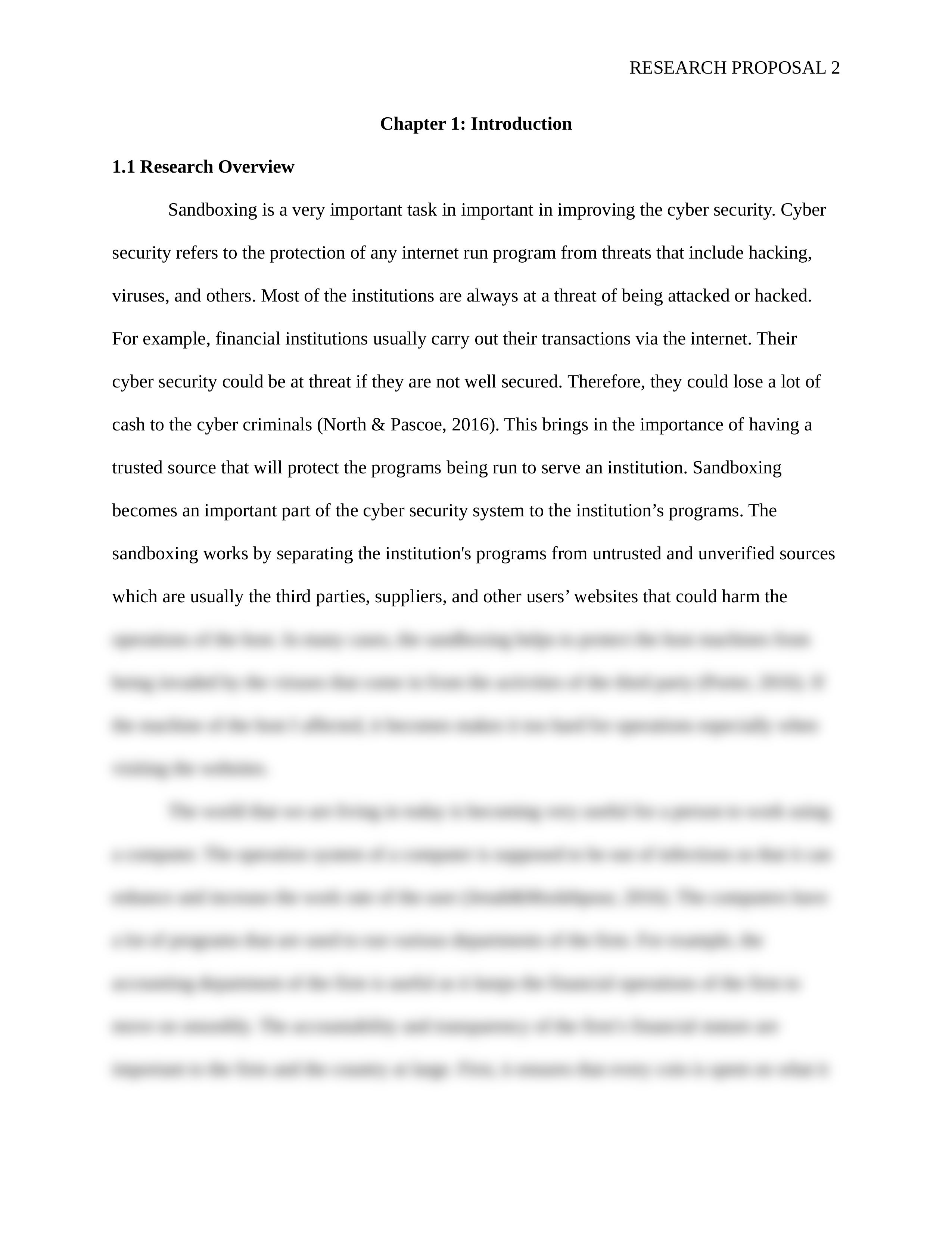 385726792-cyber-security-research-proposal-sandboxing-docx.docx_djyd6bwar7n_page2