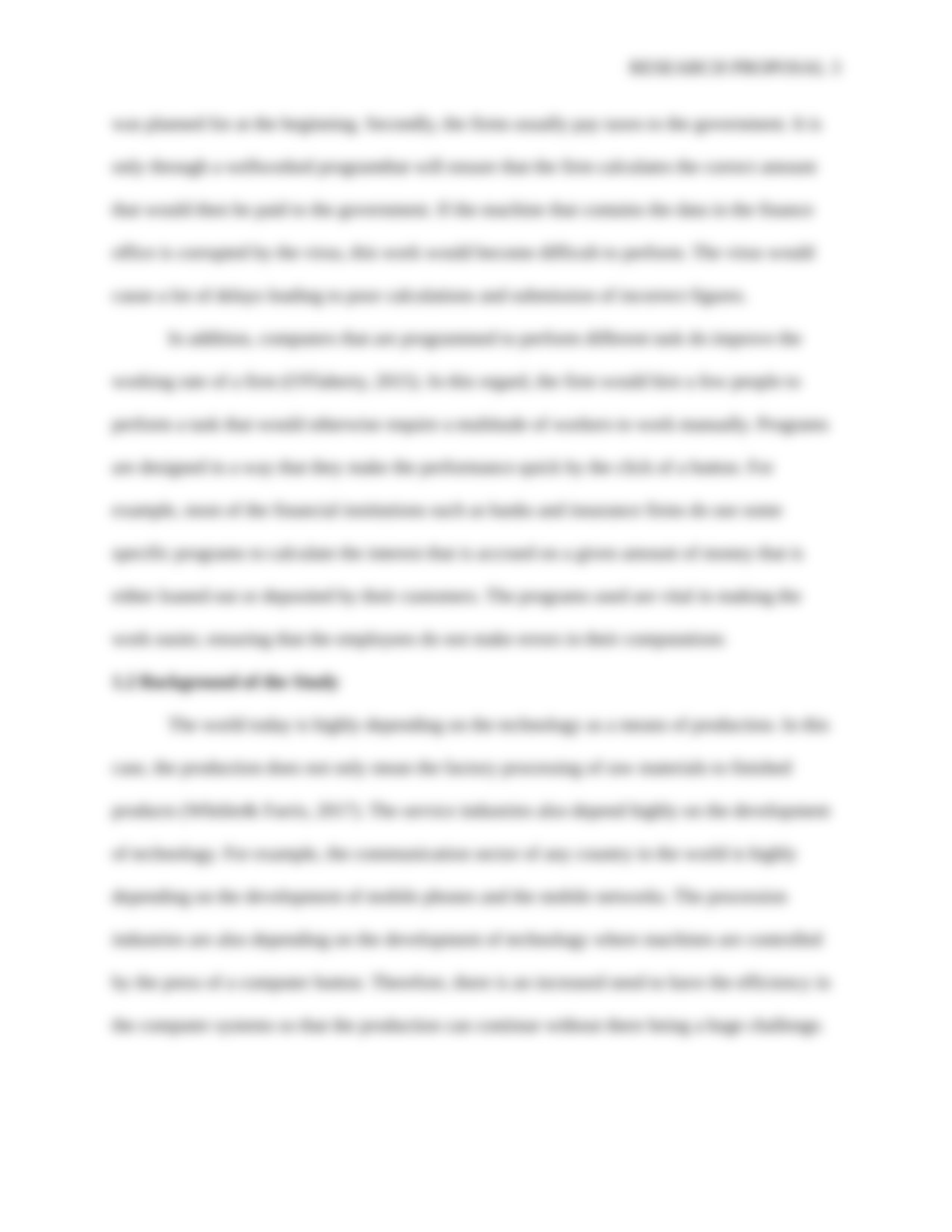 385726792-cyber-security-research-proposal-sandboxing-docx.docx_djyd6bwar7n_page3