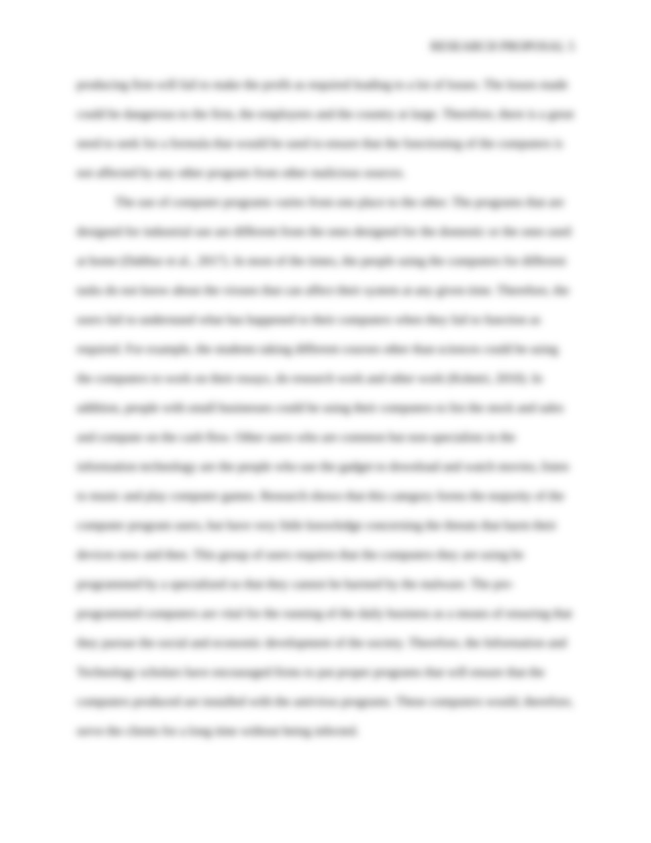 385726792-cyber-security-research-proposal-sandboxing-docx.docx_djyd6bwar7n_page5