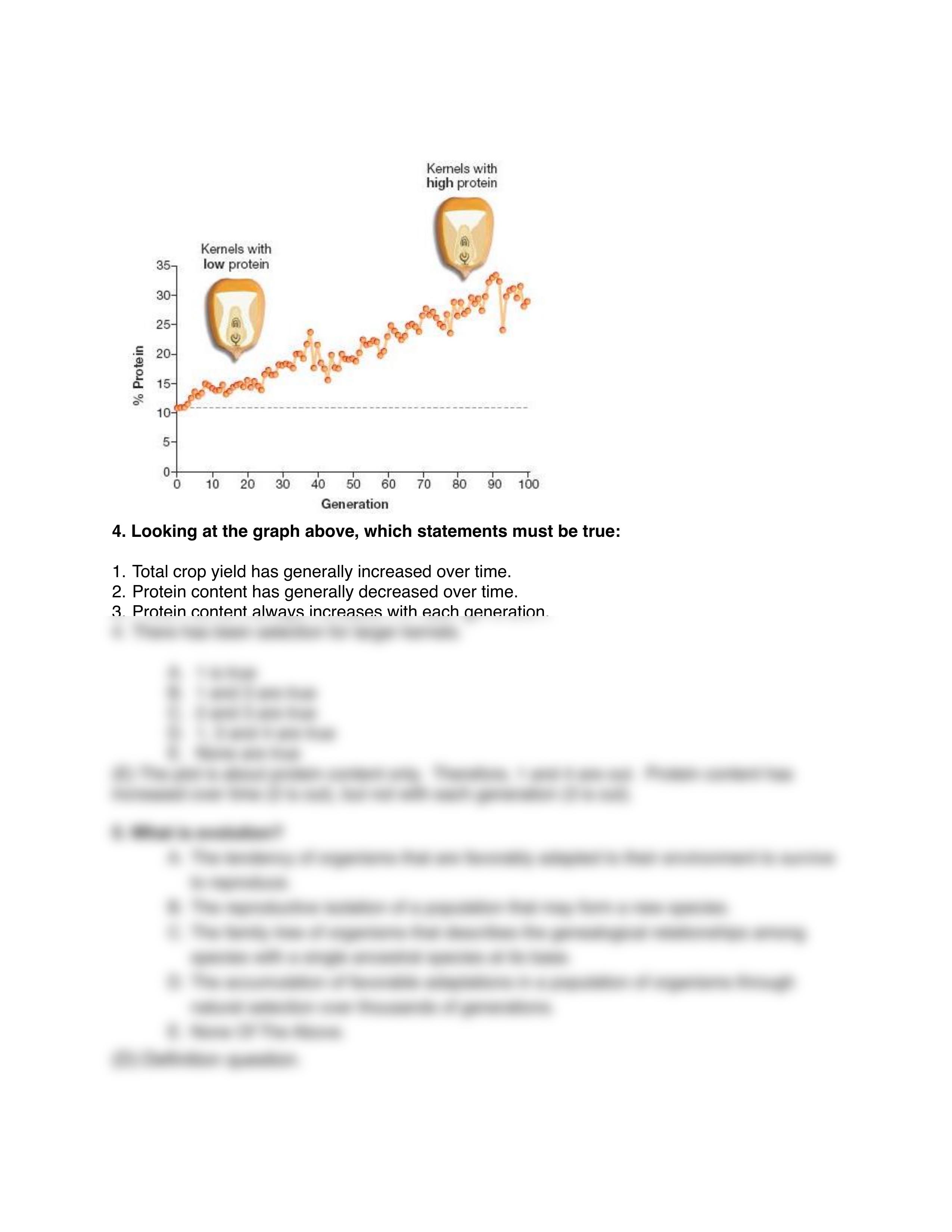 Exam1_LyonsBeilstein_Key_djyfj2ry9lj_page2