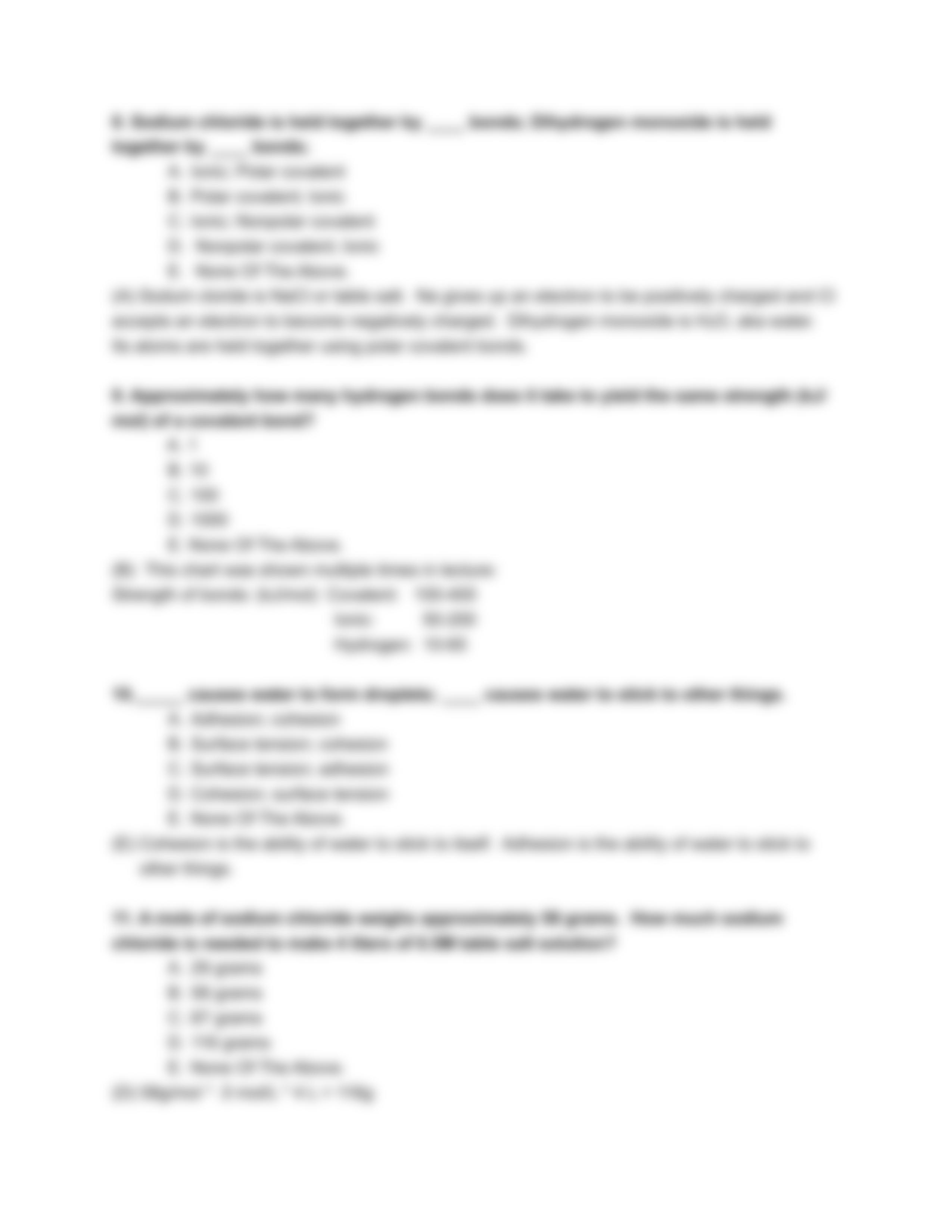 Exam1_LyonsBeilstein_Key_djyfj2ry9lj_page4