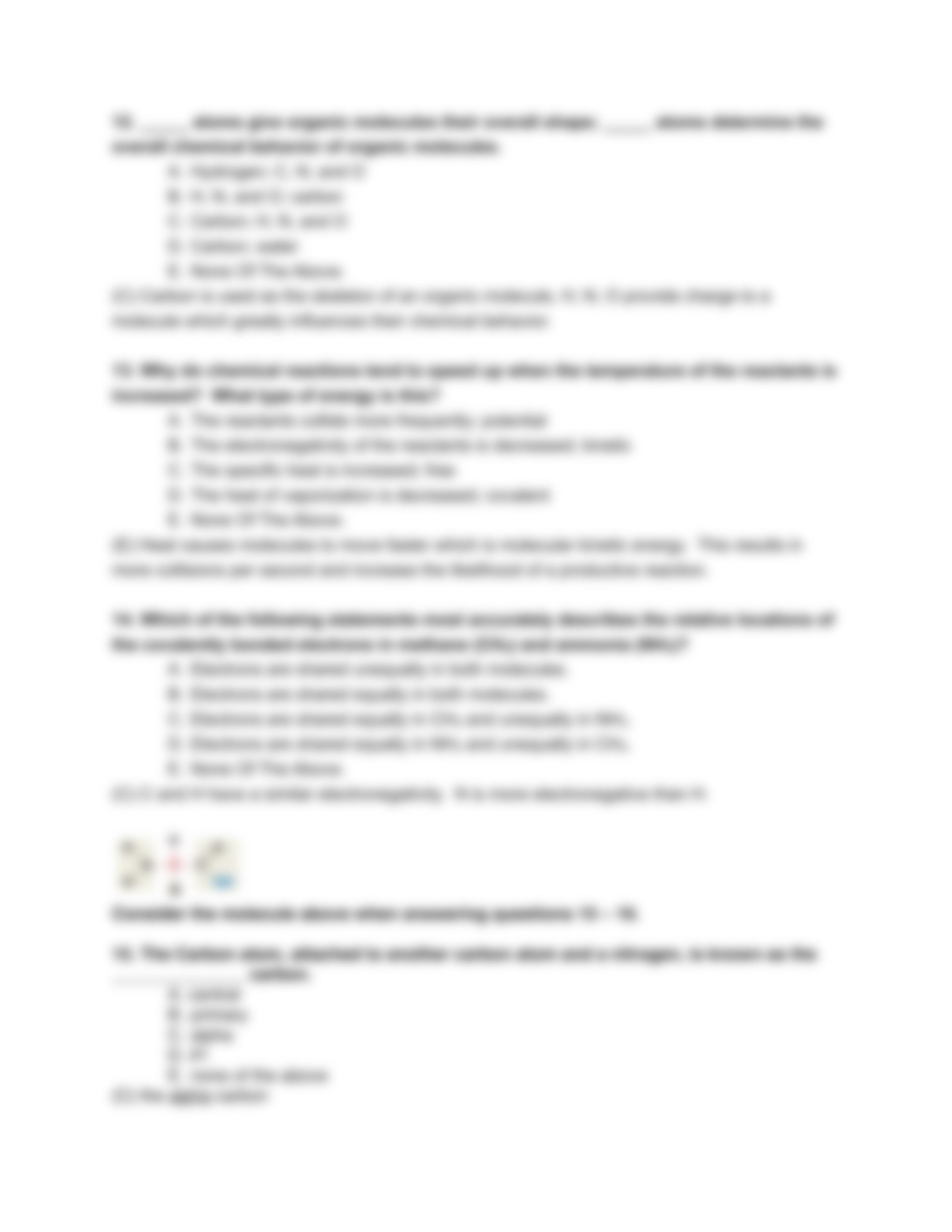 Exam1_LyonsBeilstein_Key_djyfj2ry9lj_page5