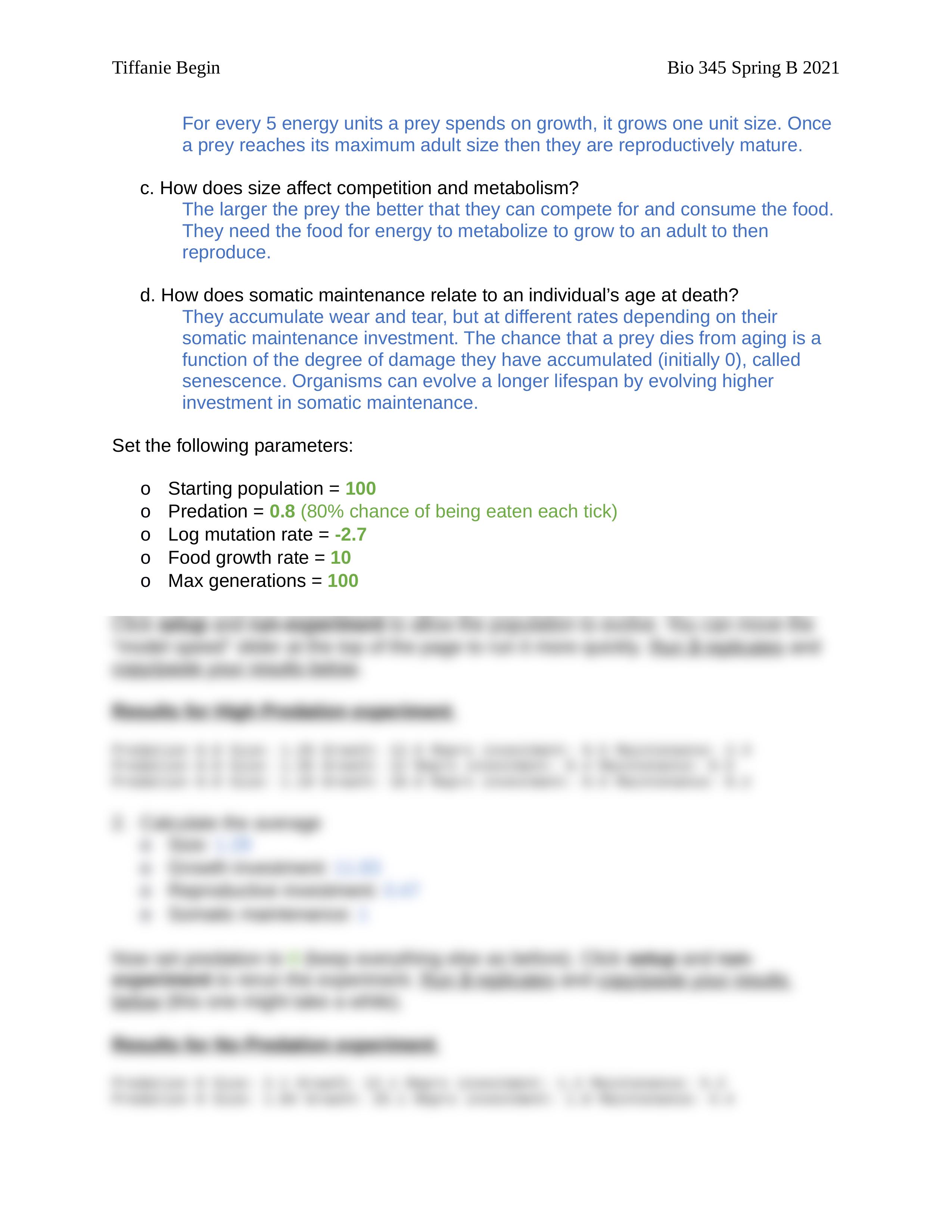 Module 4 Activity 4 Life History 3 March 2021 AB.docx_djyg6g8dwtd_page2