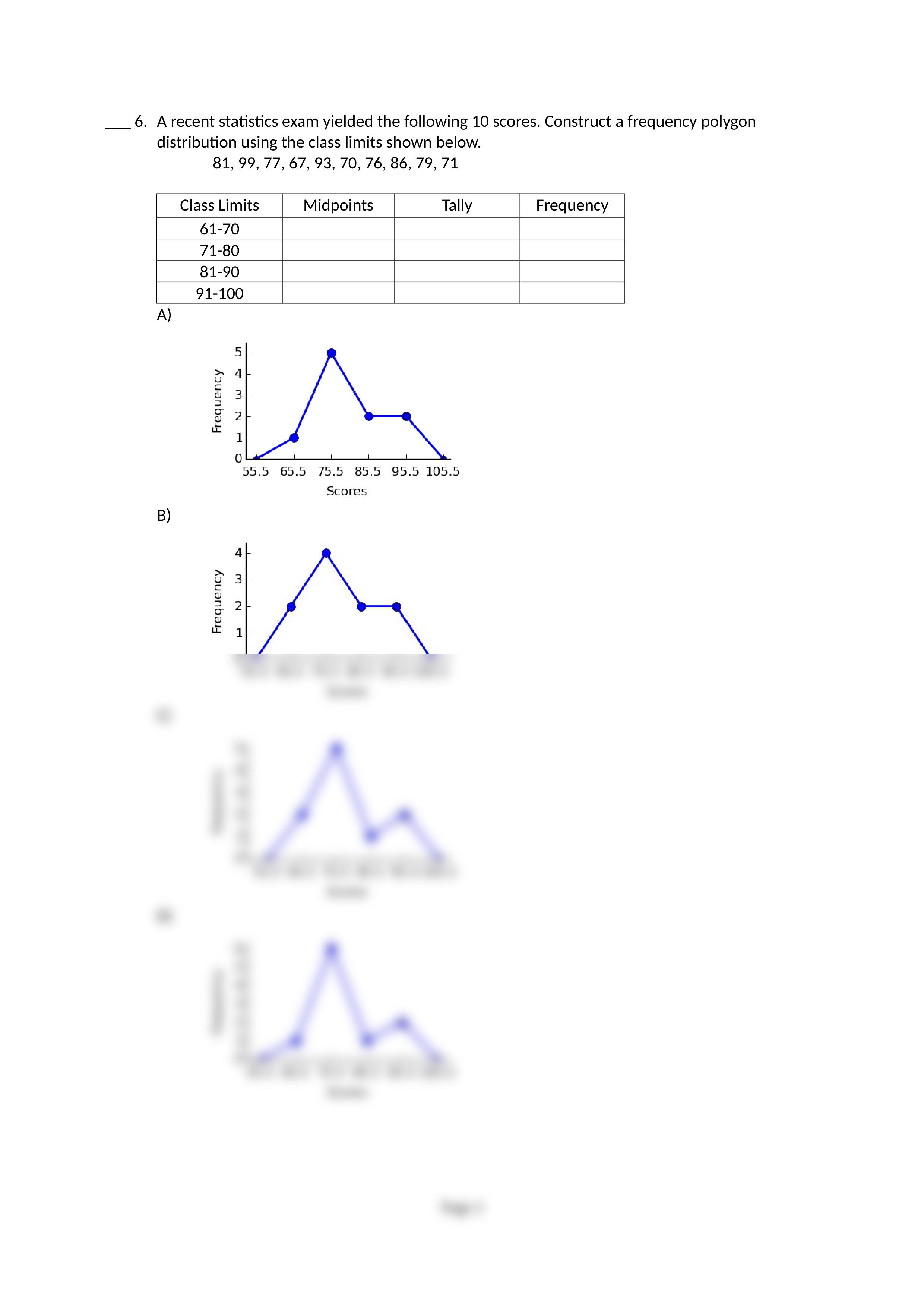 STATISTICS FINAL EXAM.docx_djymin9l6g7_page2